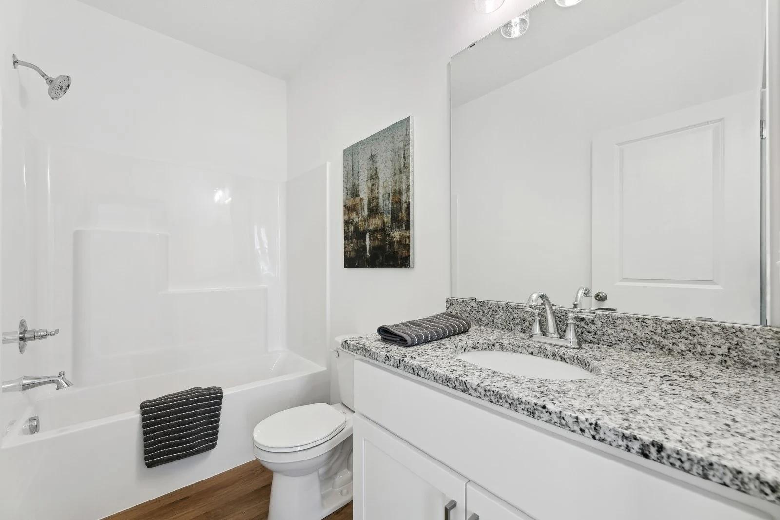 Tbd 1st Avenue Property Photo 18