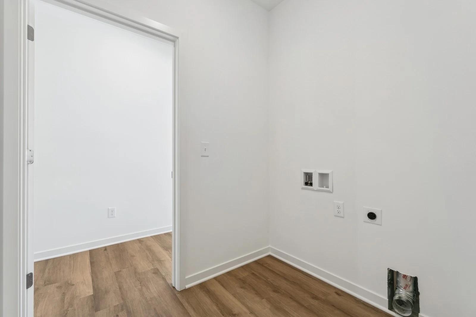 Tbd 1st Avenue Property Photo 19