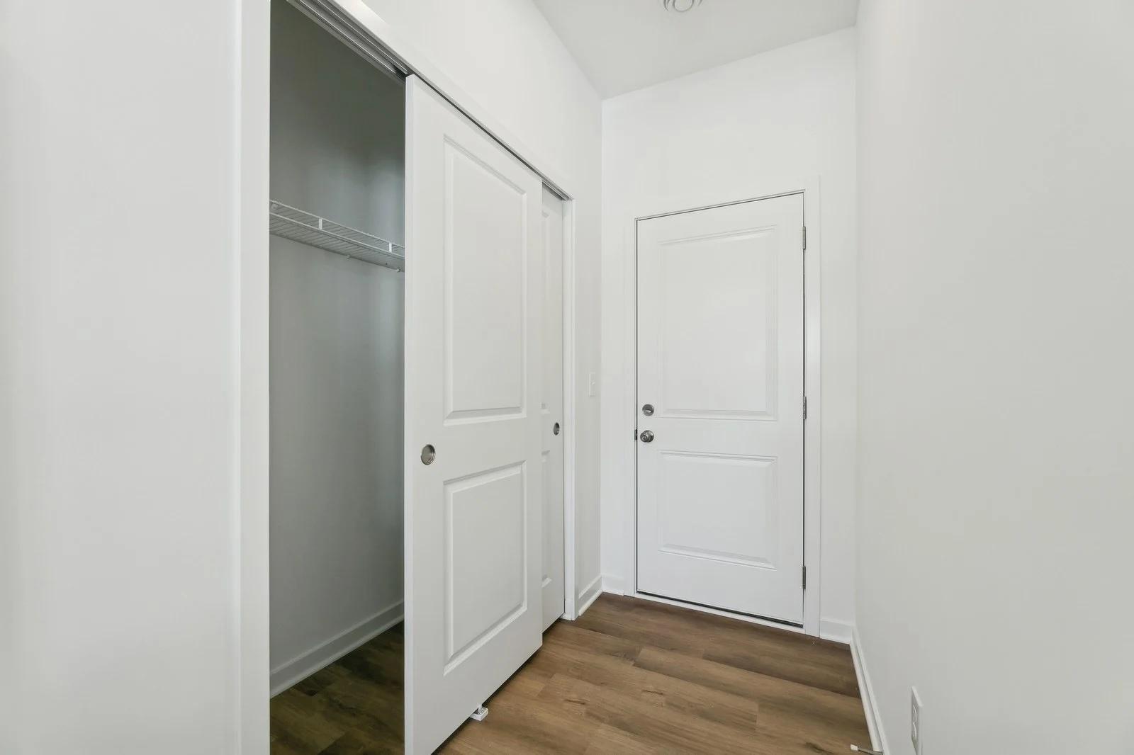 Tbd 1st Avenue Property Photo 20