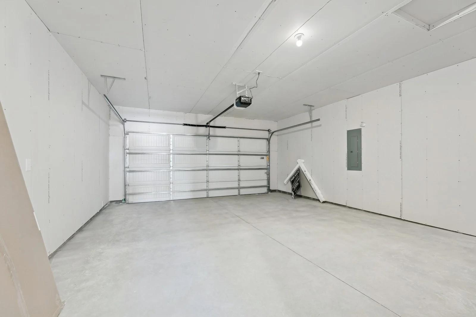 Tbd 1st Avenue Property Photo 21