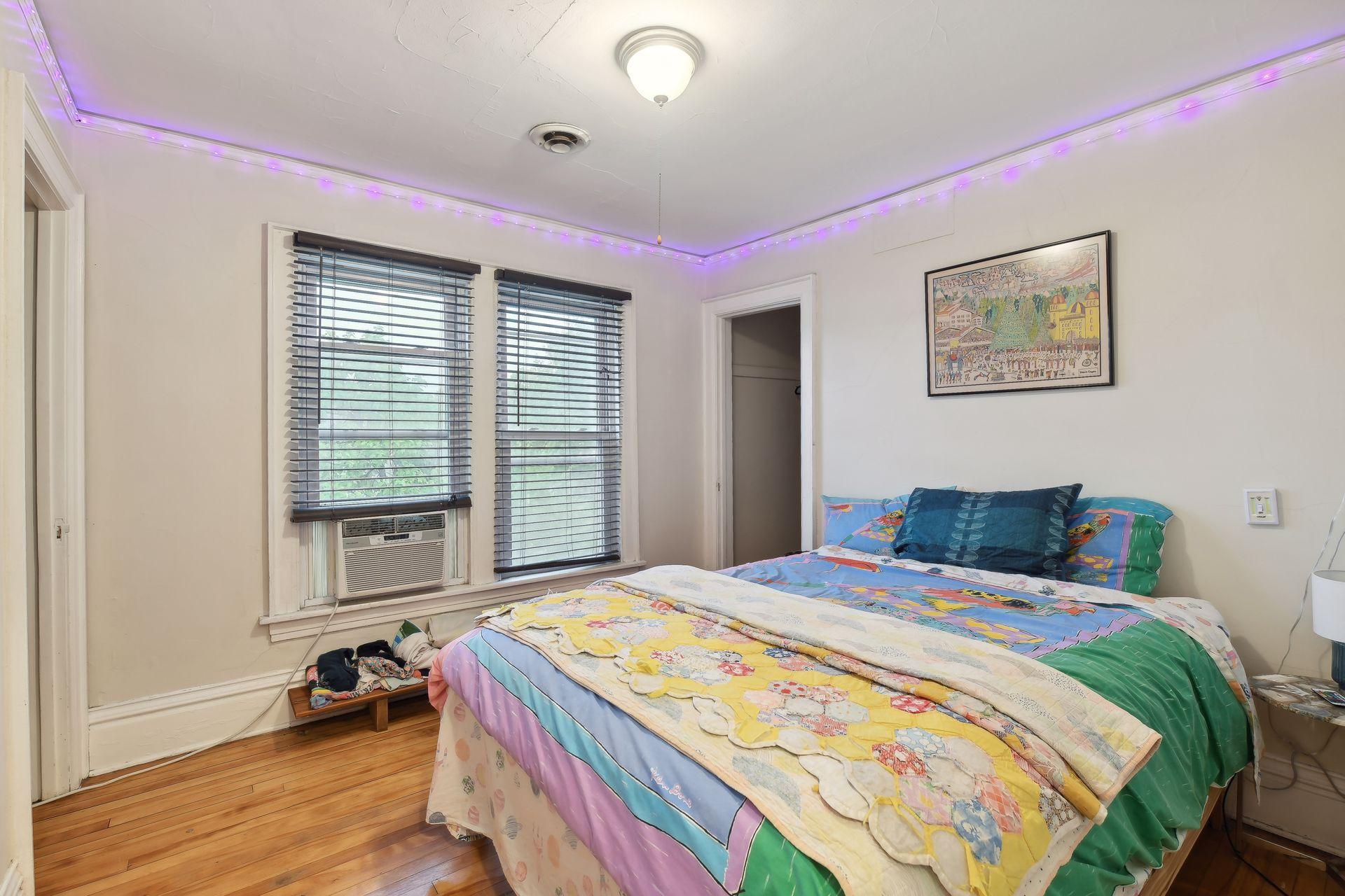 199 James Avenue N Property Photo 25