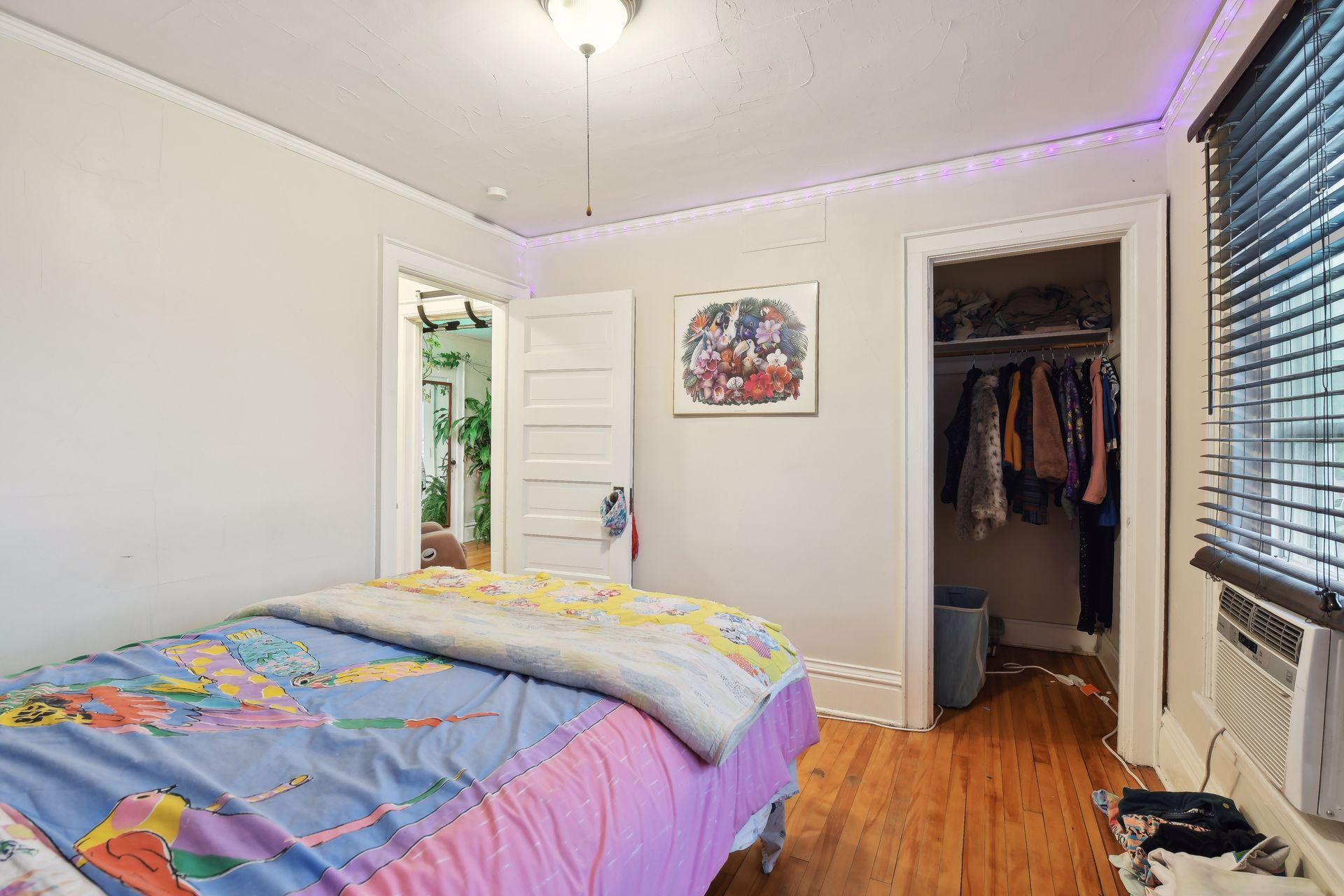 199 James Avenue N Property Photo 26
