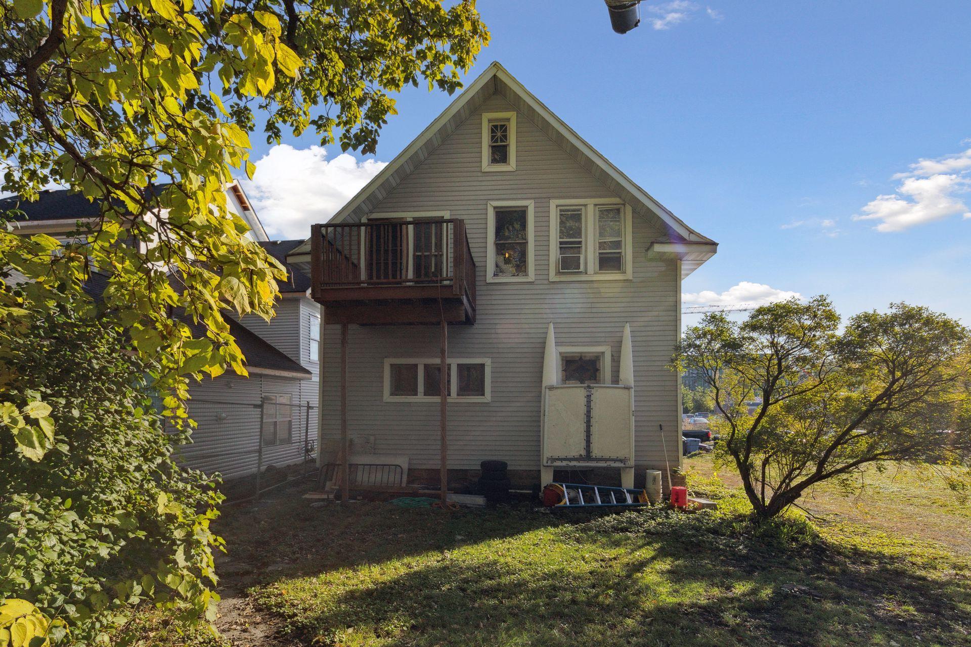 199 James Avenue N Property Photo 31