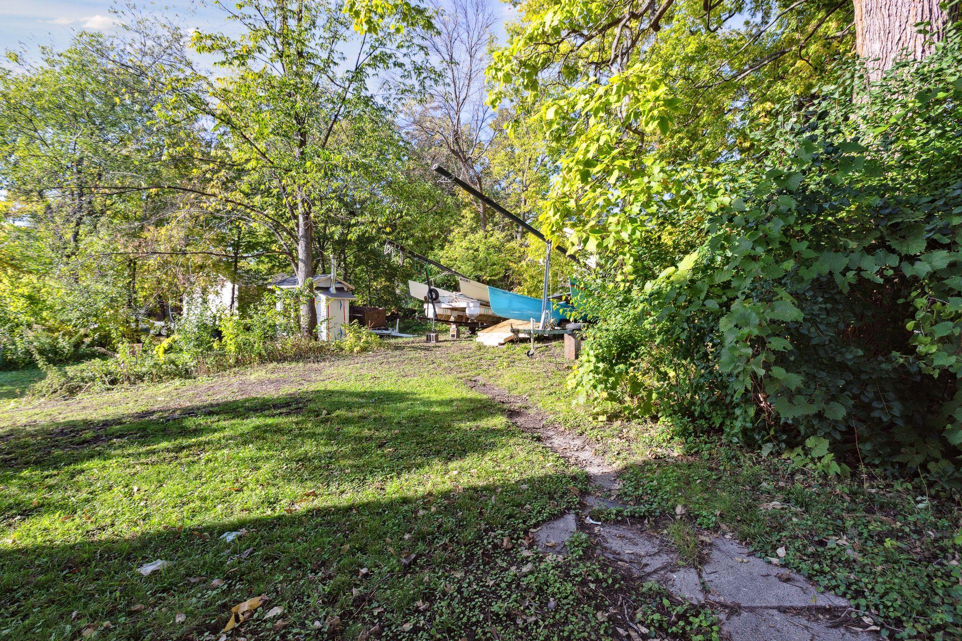 199 James Avenue N Property Photo 33