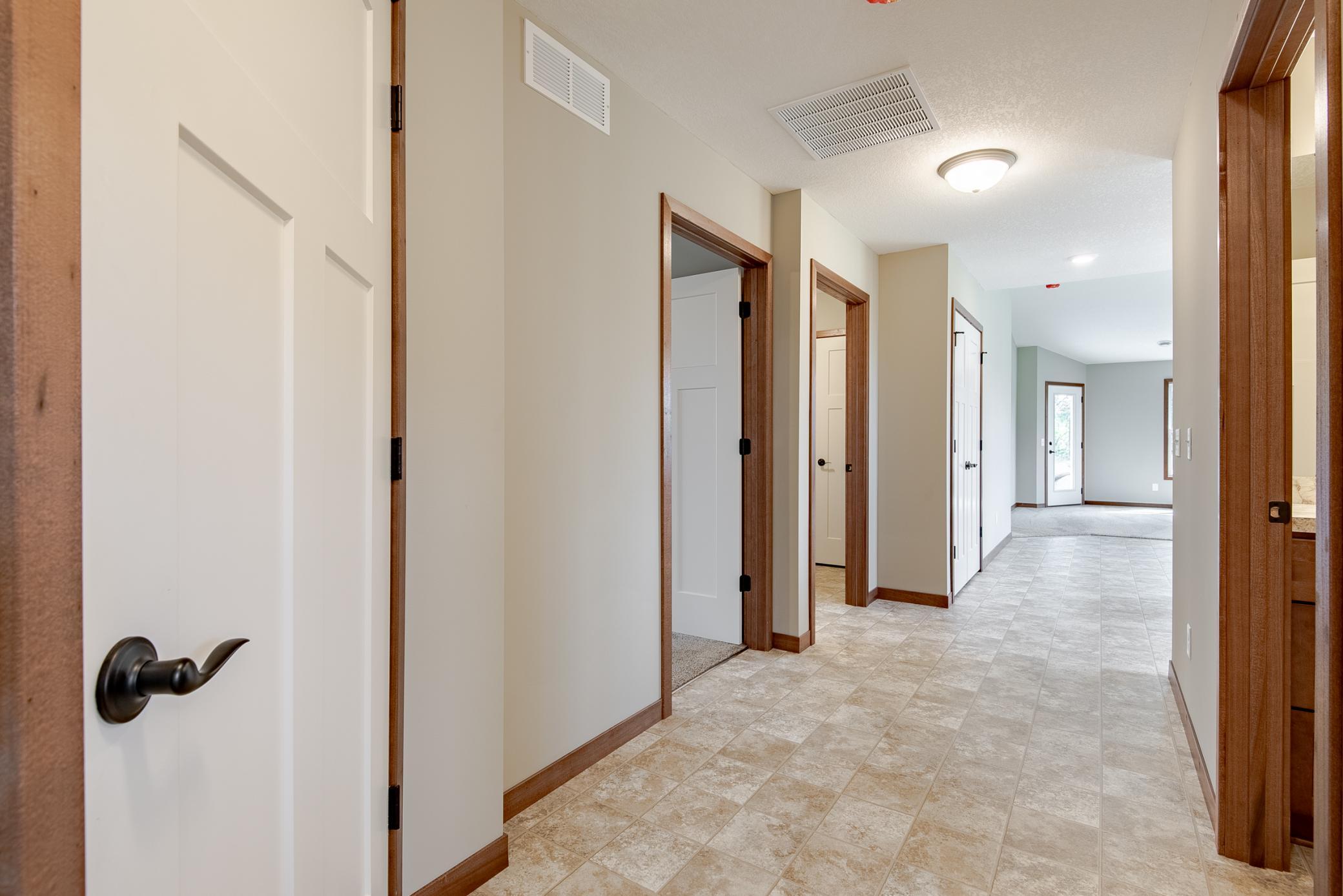 11115 183rd Lane Nw Property Photo 4