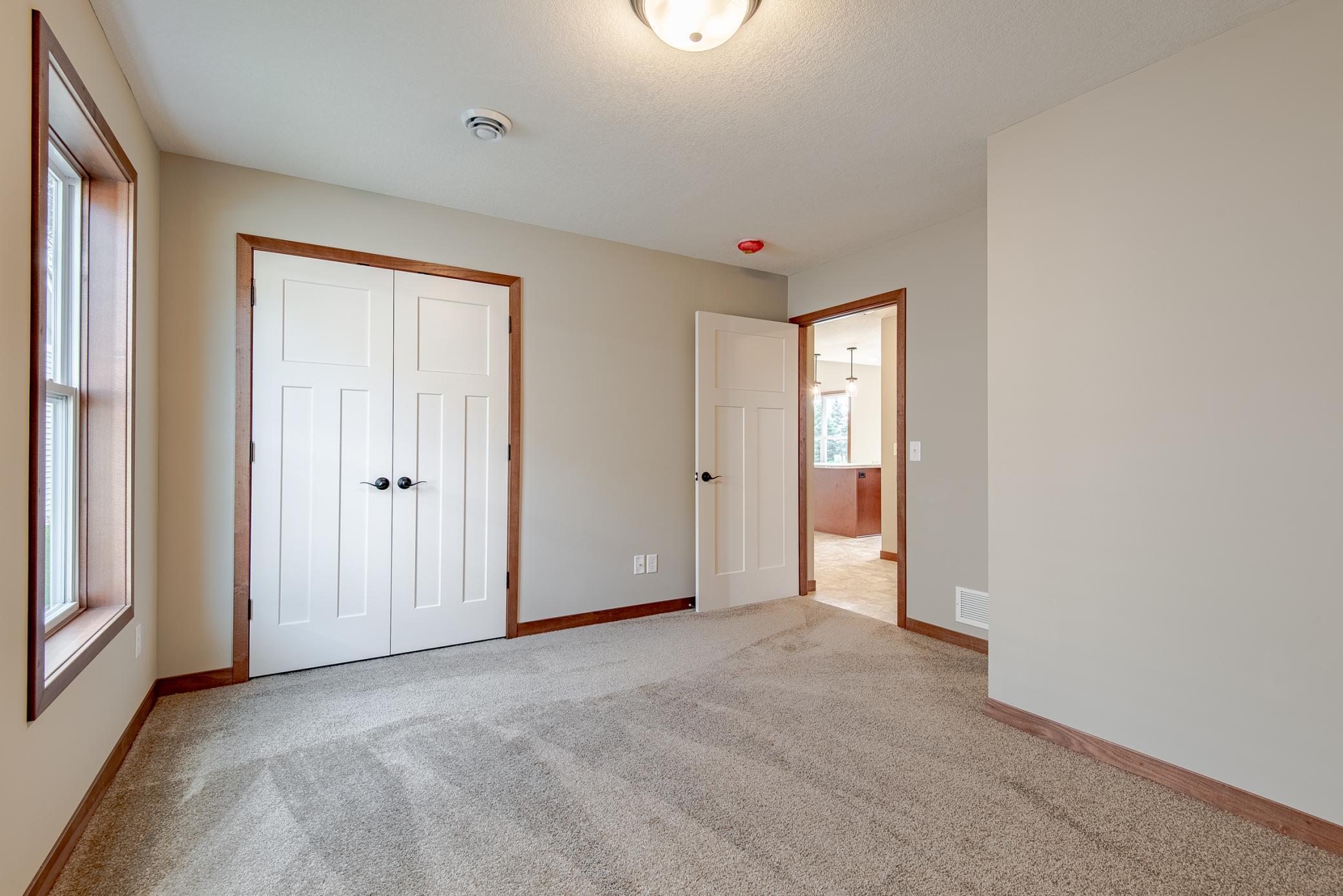 11115 183rd Lane Nw Property Photo 5