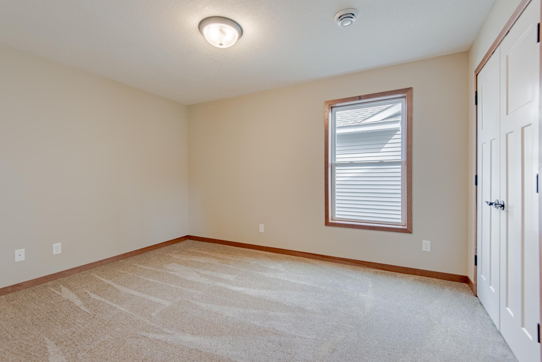 11115 183rd Lane Nw Property Photo 6