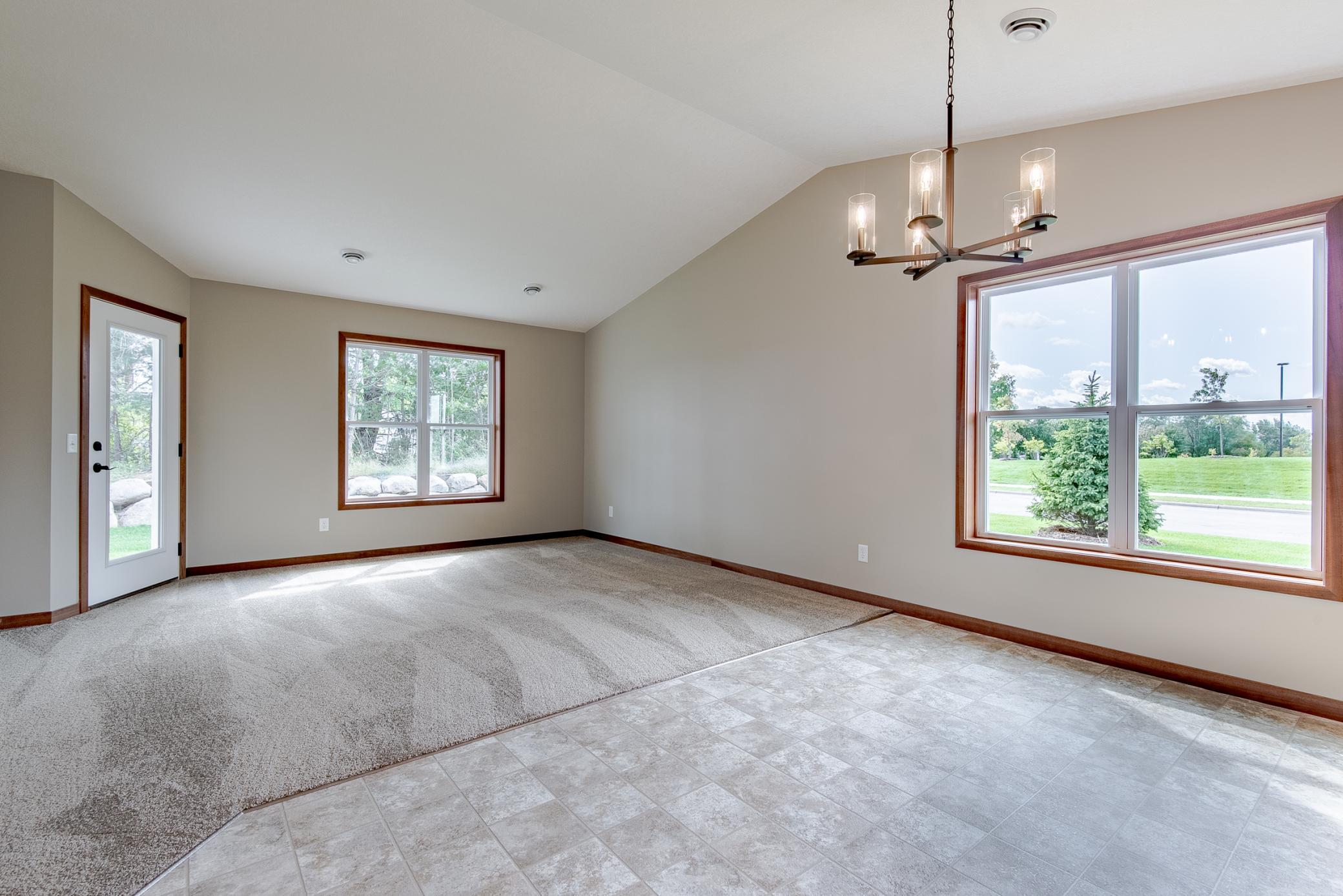 11115 183rd Lane Nw Property Photo 11