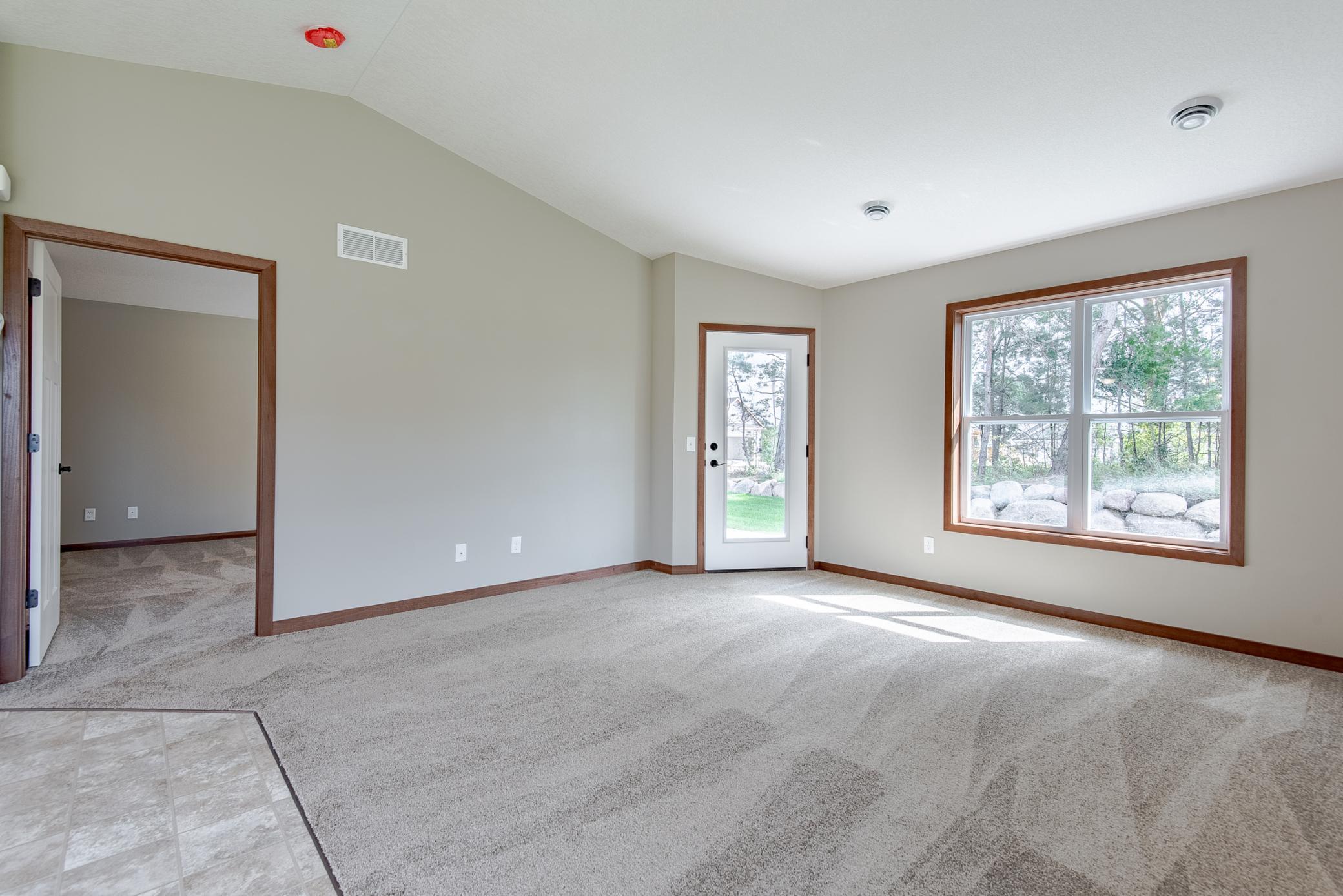 11115 183rd Lane Nw Property Photo 12