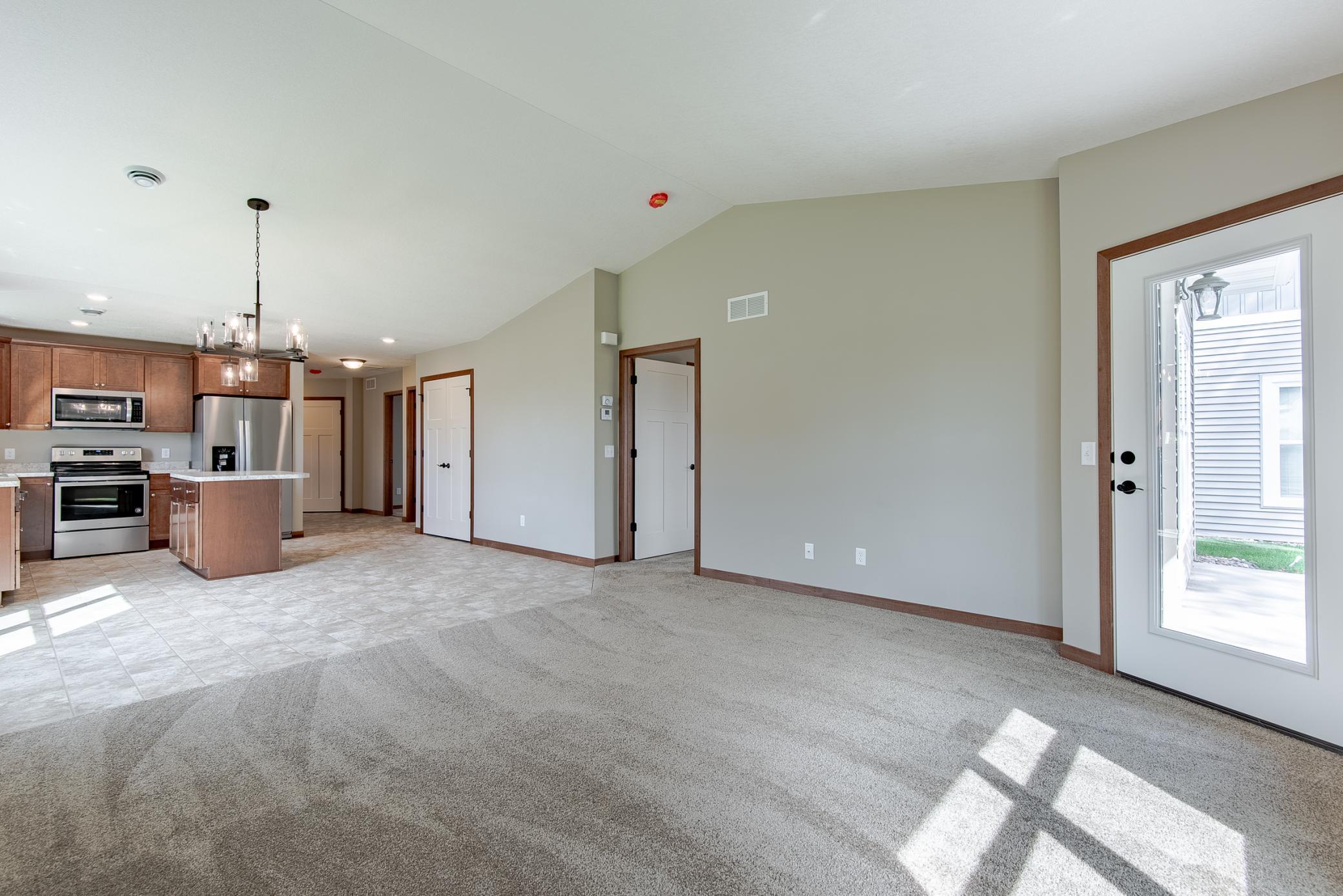 11115 183rd Lane Nw Property Photo 13