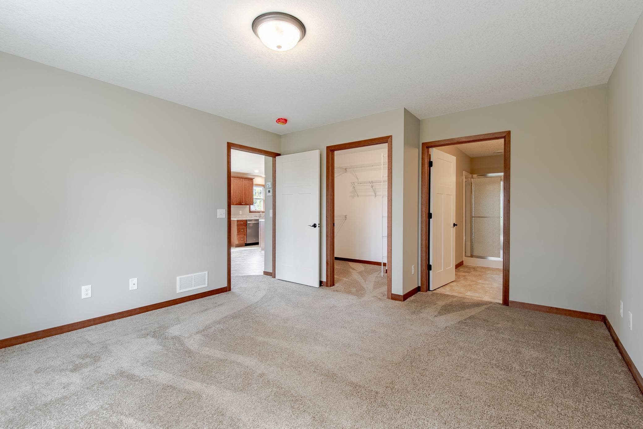 11115 183rd Lane Nw Property Photo 14