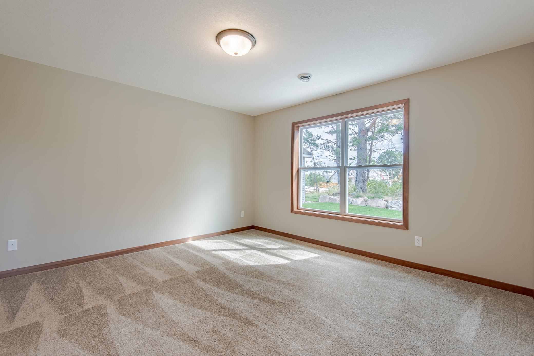 11115 183rd Lane Nw Property Photo 15