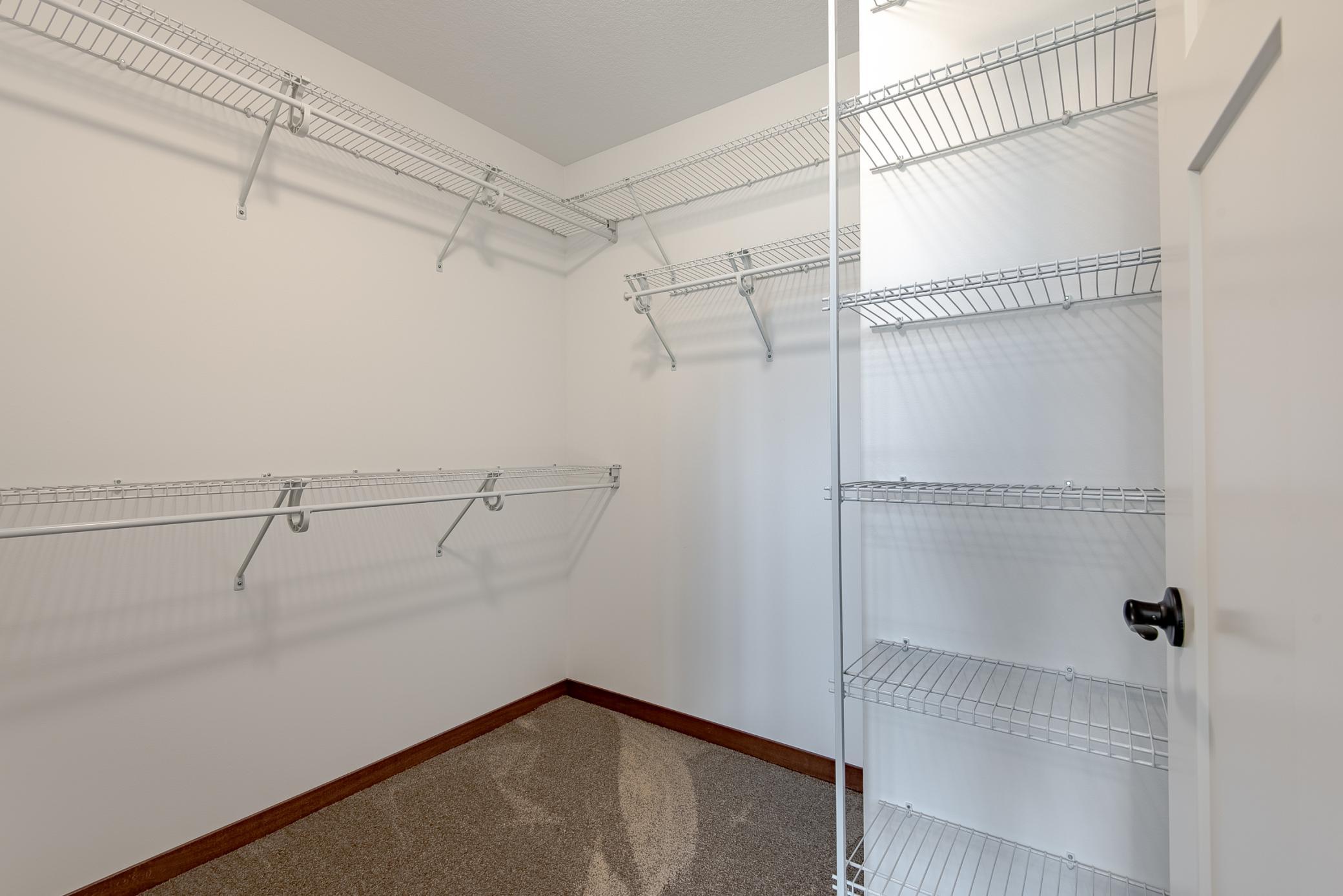 11115 183rd Lane Nw Property Photo 16