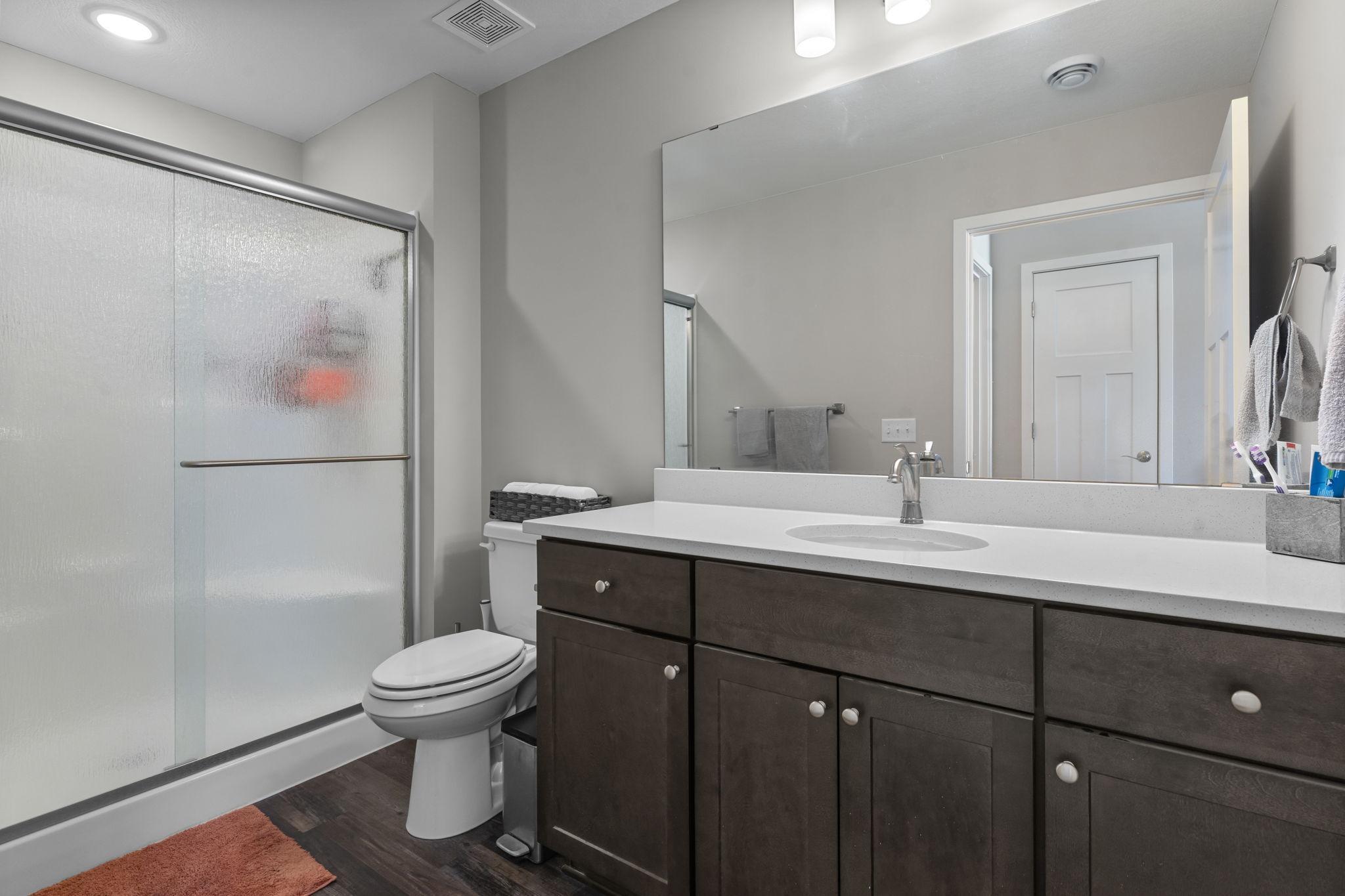 11115 183rd Lane Nw Property Photo 18