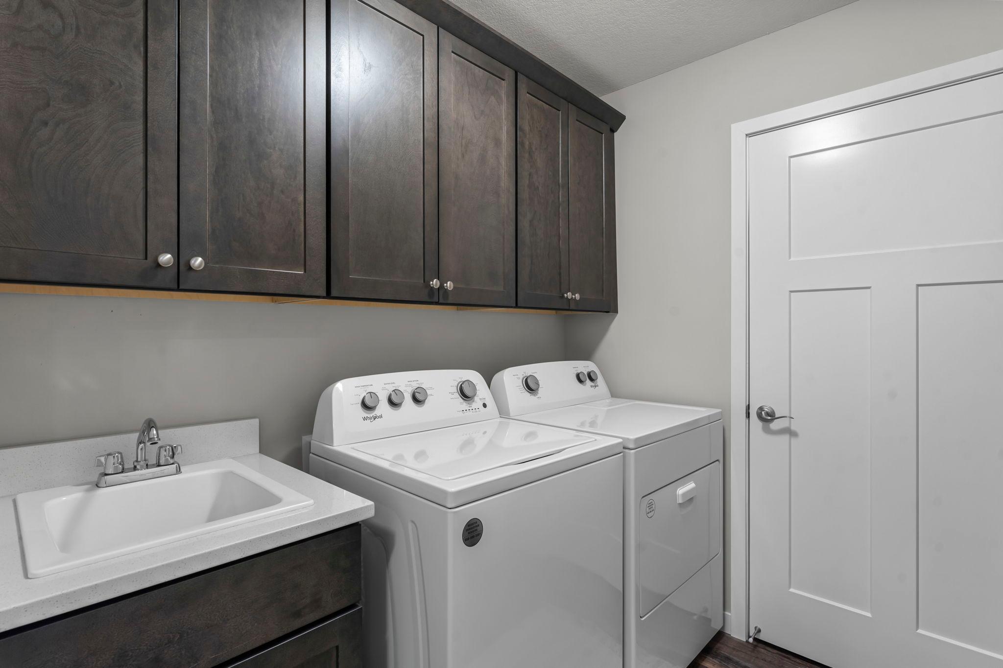 11115 183rd Lane Nw Property Photo 19