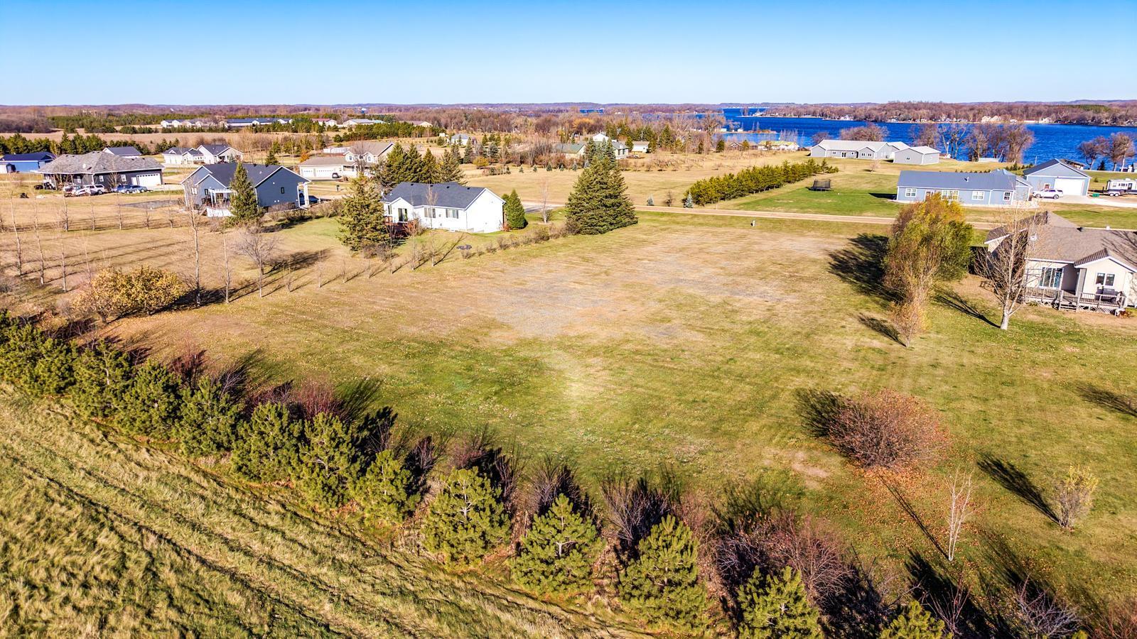 Tbd Lakeview Lane Property Photo 2