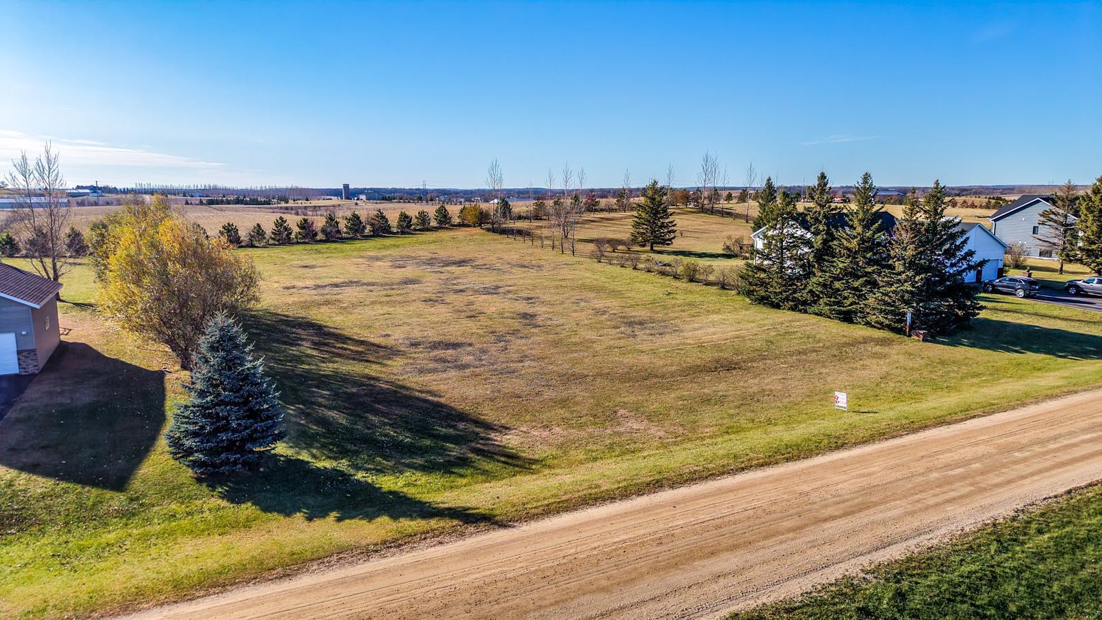 Tbd Lakeview Lane Property Photo 4