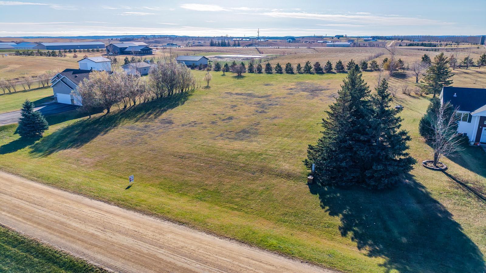Tbd Lakeview Lane Property Photo 5