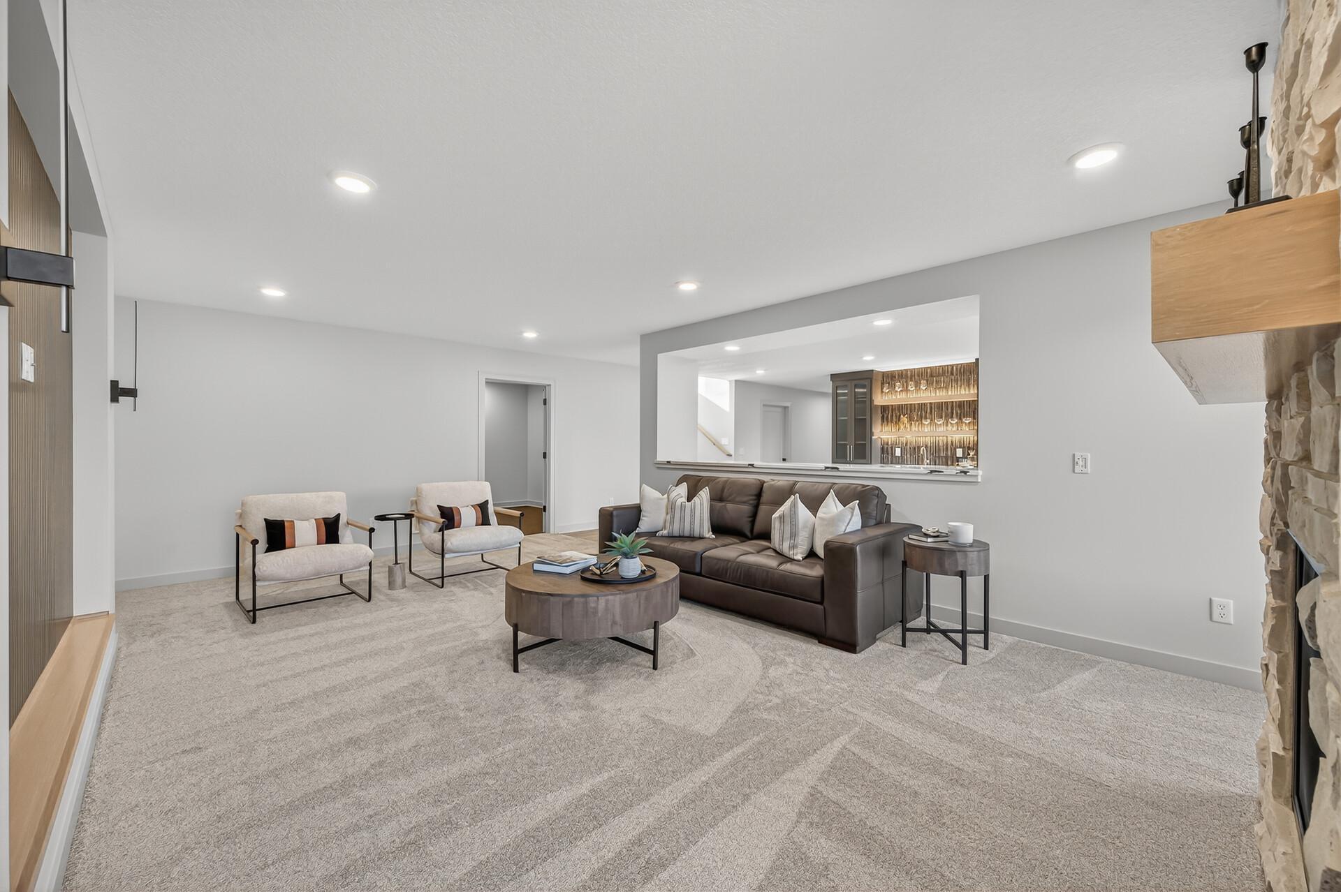 18xxx Harpers Street Ne Property Photo 62