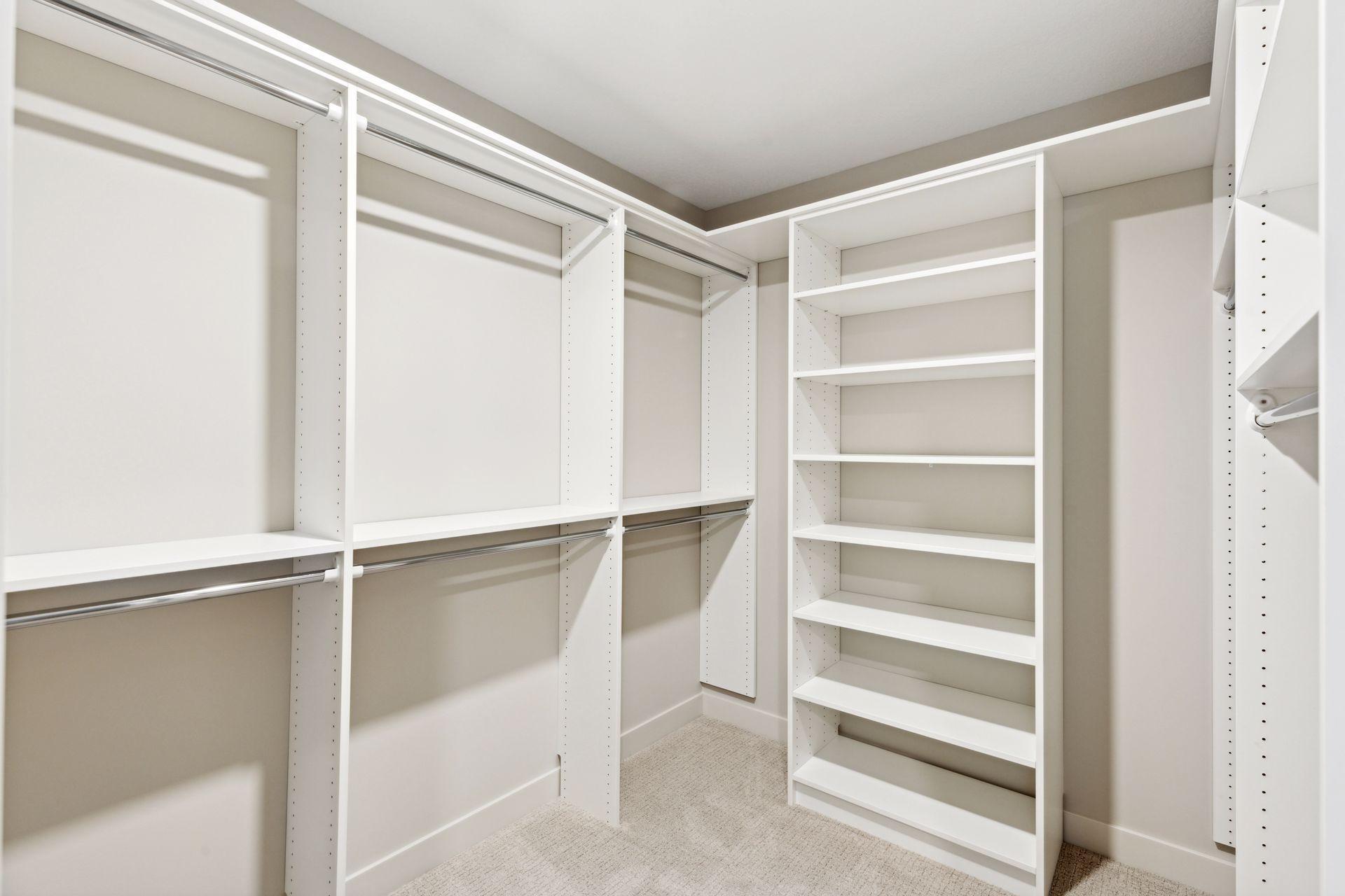 11068 Kingsview Lane N Property Photo 33