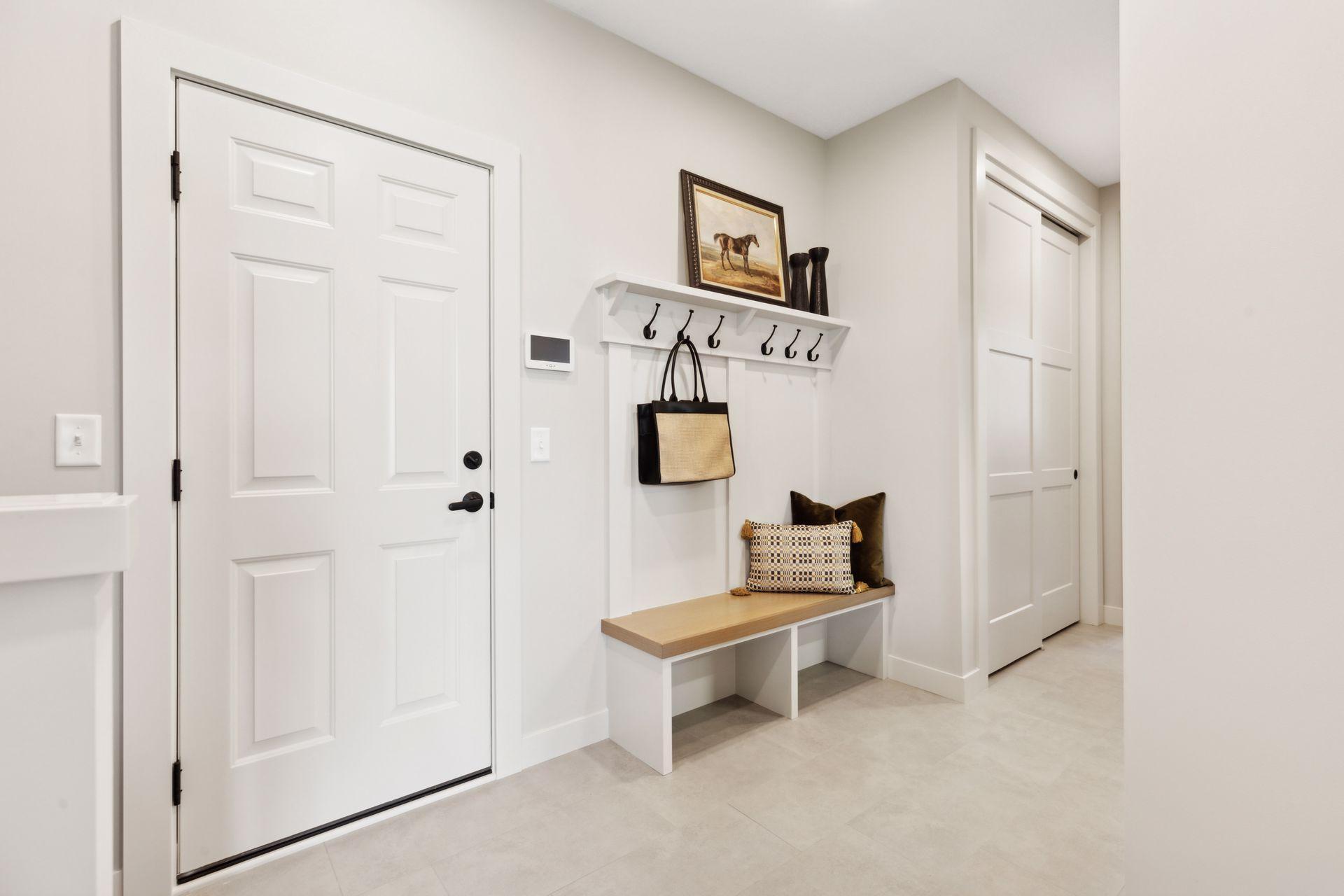 11068 Kingsview Lane N Property Photo 43