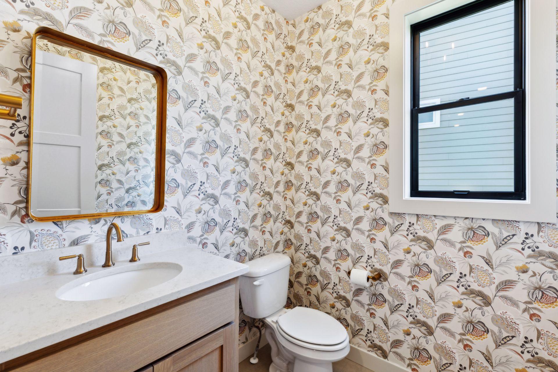 11068 Kingsview Lane N Property Photo 45