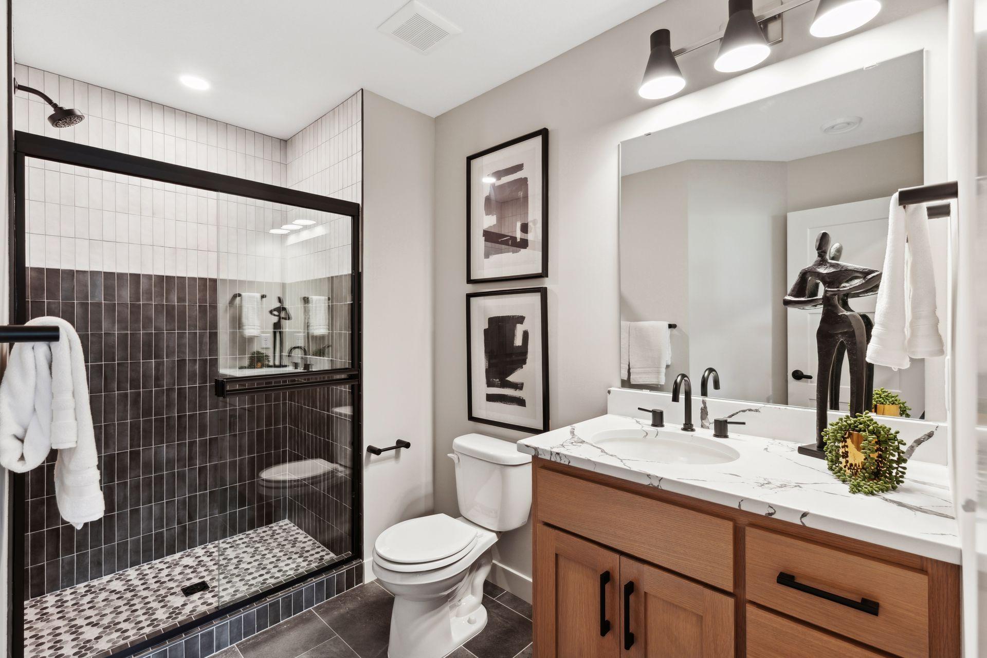 11068 Kingsview Lane N Property Photo 50