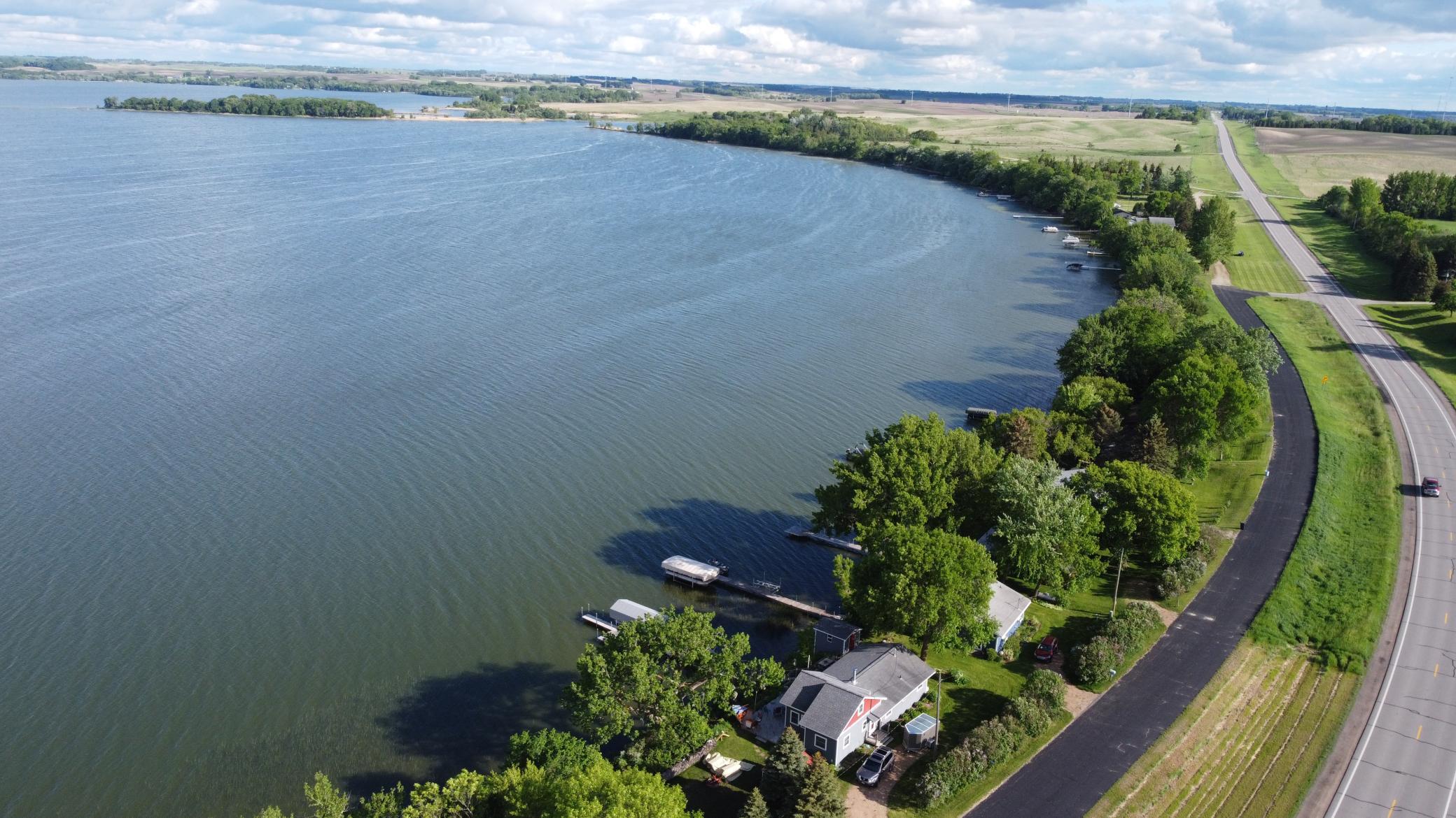 30463 State Highway 78 Property Photo 1