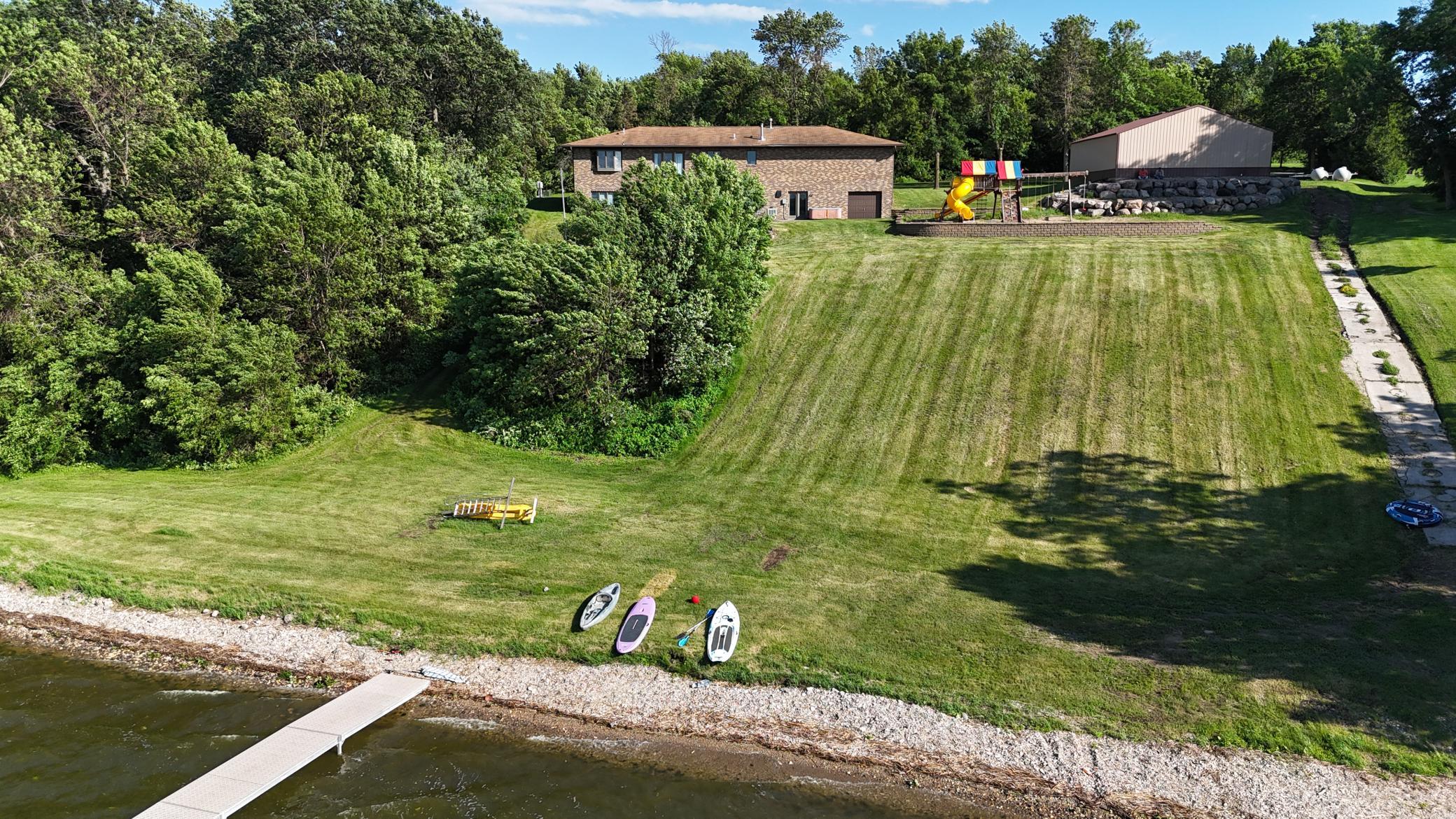26775 Mickelson Drive Property Photo 7