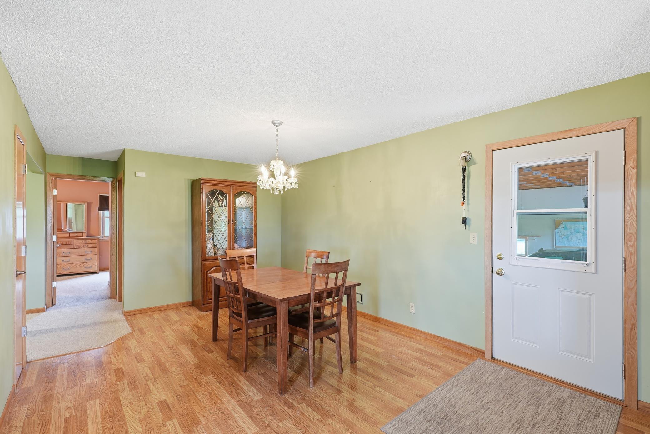 38018 260th Street Property Photo 5