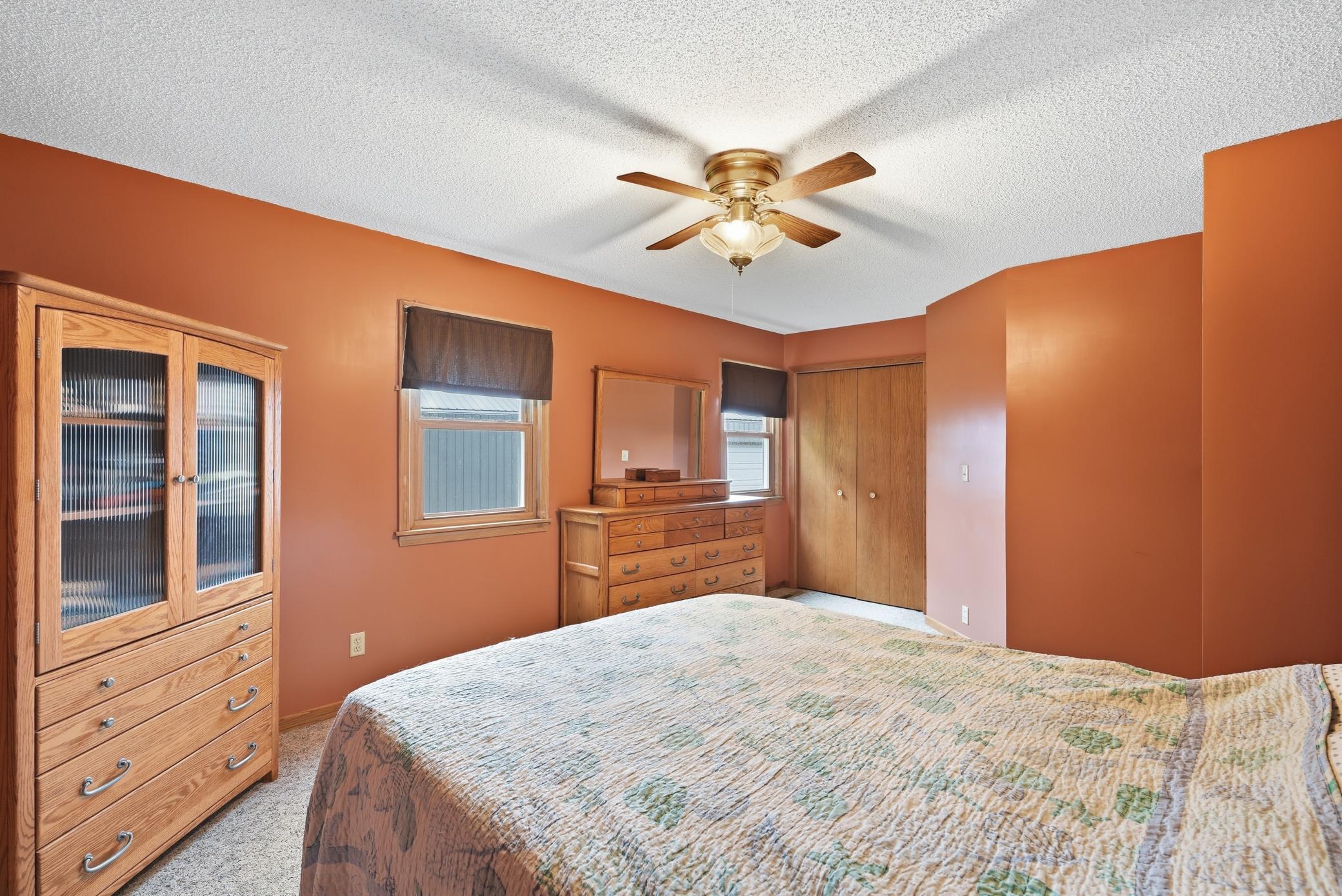 38018 260th Street Property Photo 13