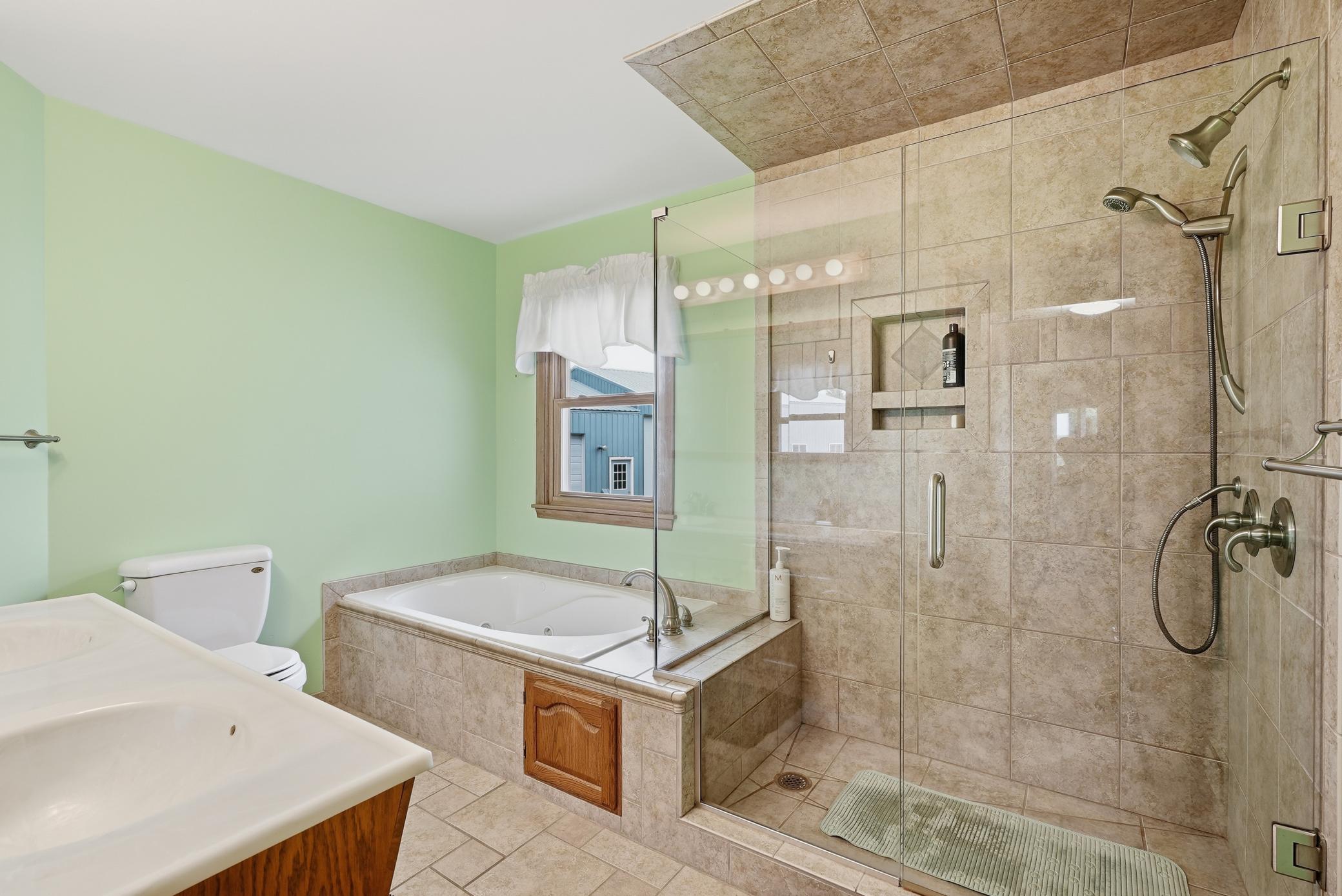 38018 260th Street Property Photo 14