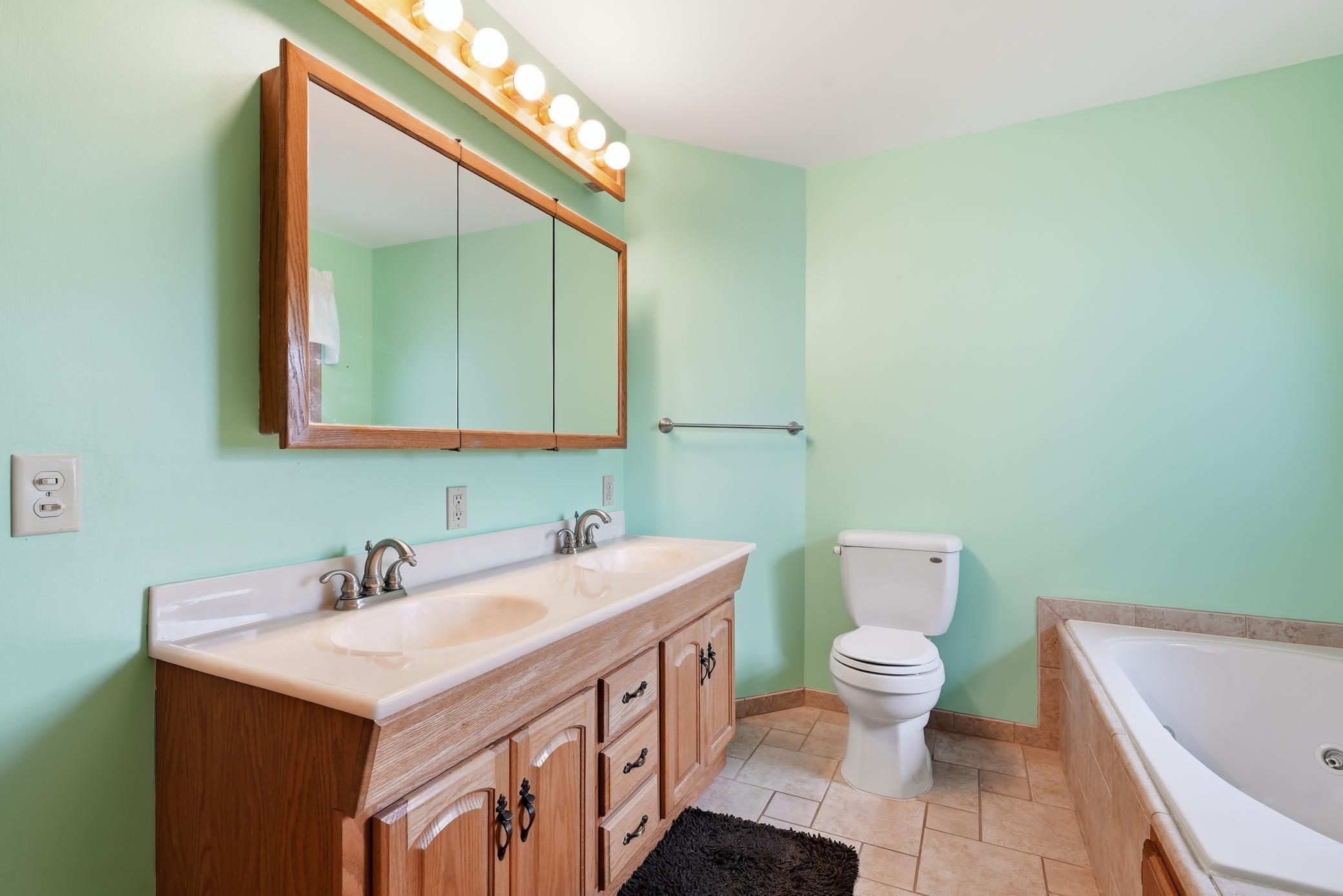 38018 260th Street Property Photo 15