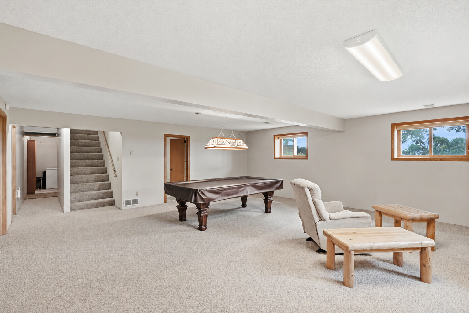 38018 260th Street Property Photo 16