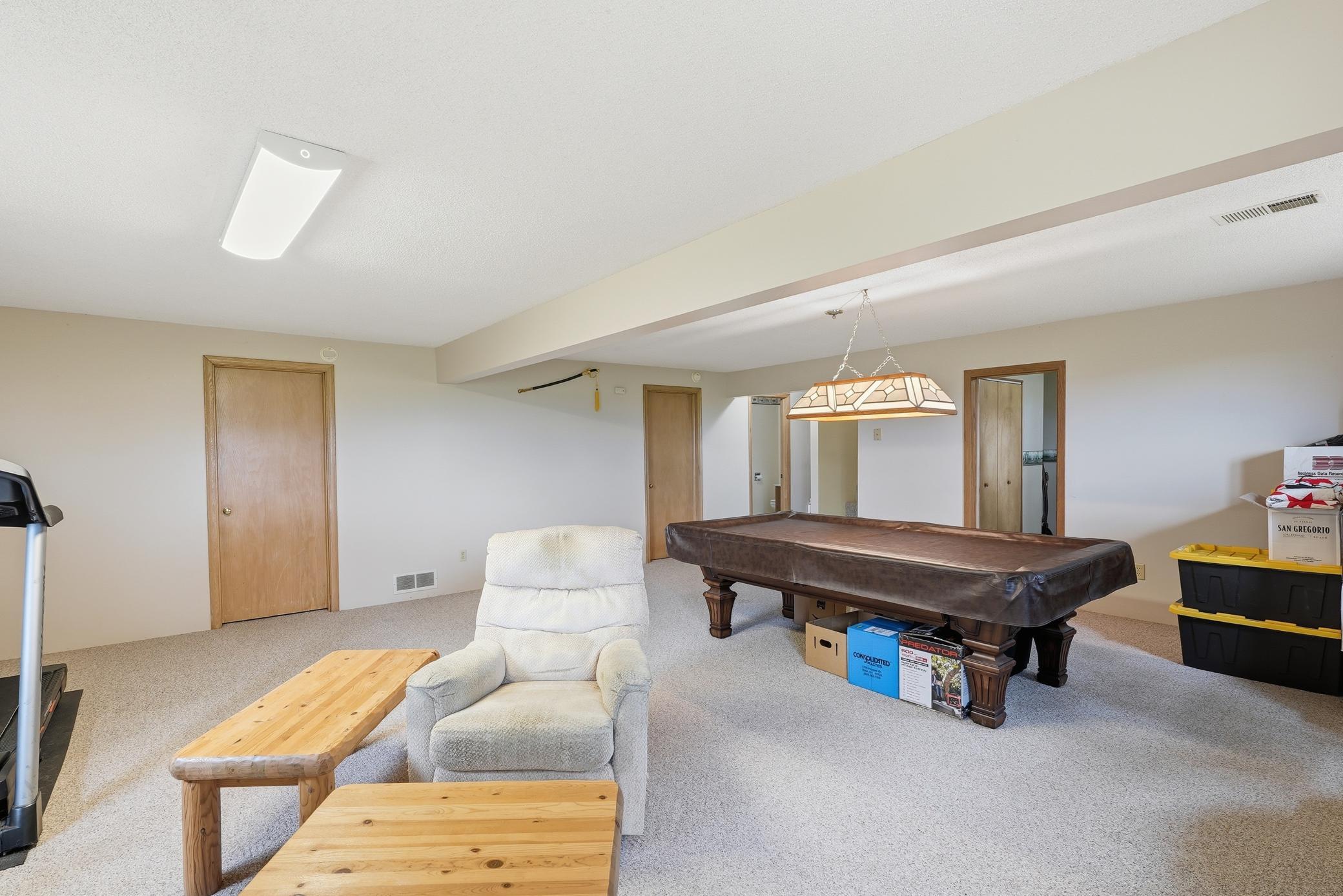38018 260th Street Property Photo 17