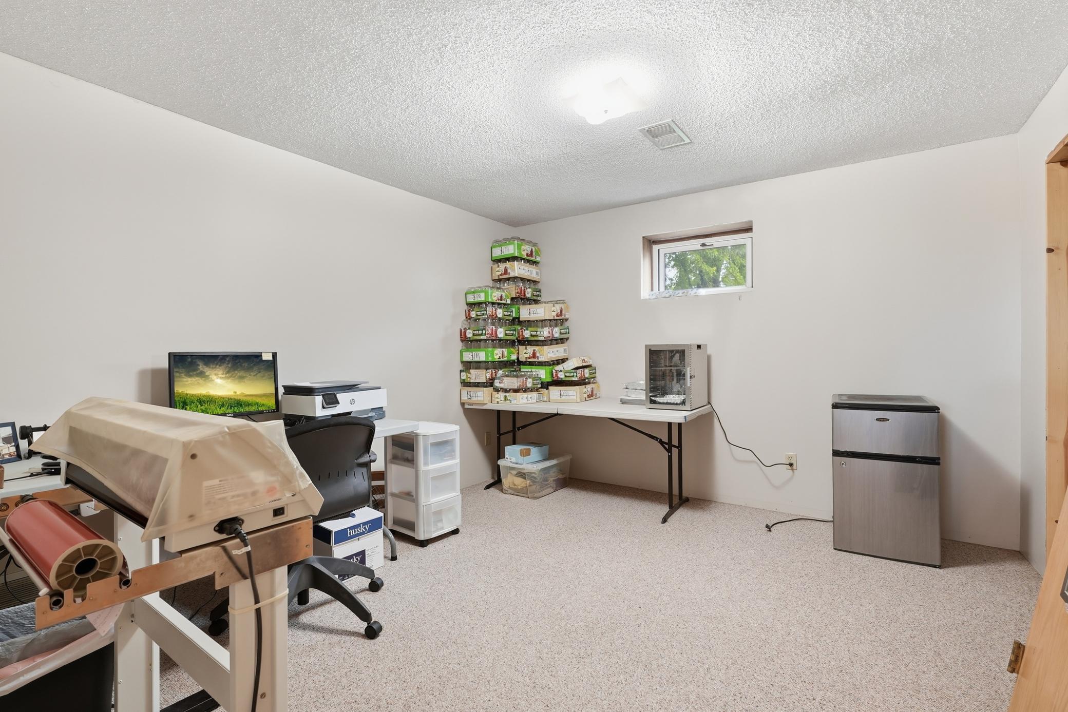 38018 260th Street Property Photo 18