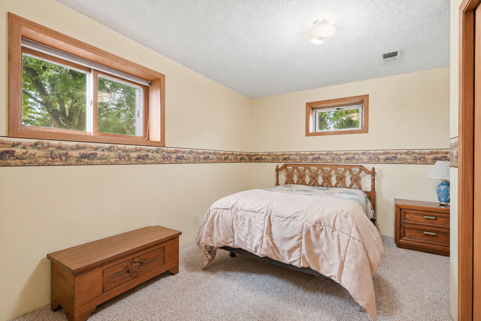 38018 260th Street Property Photo 19