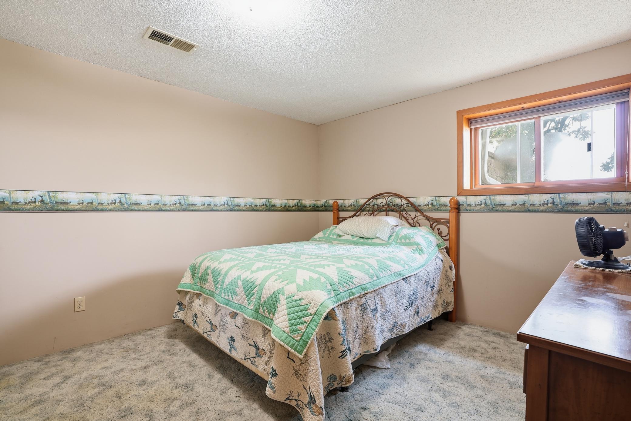 38018 260th Street Property Photo 20