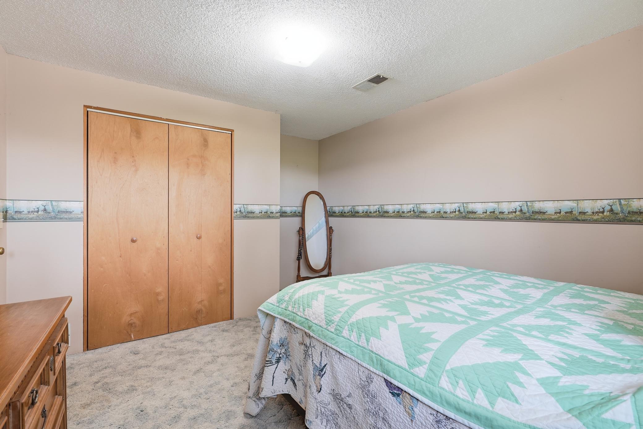 38018 260th Street Property Photo 21