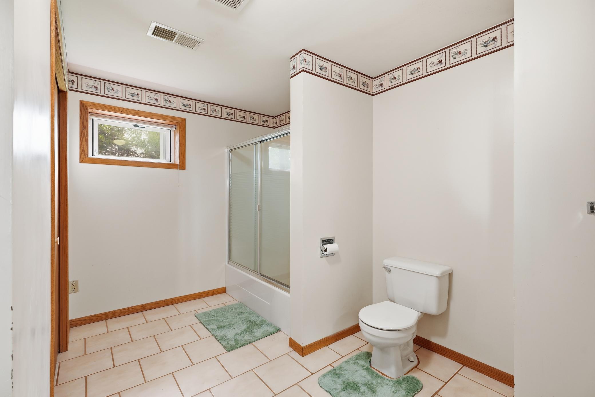 38018 260th Street Property Photo 22