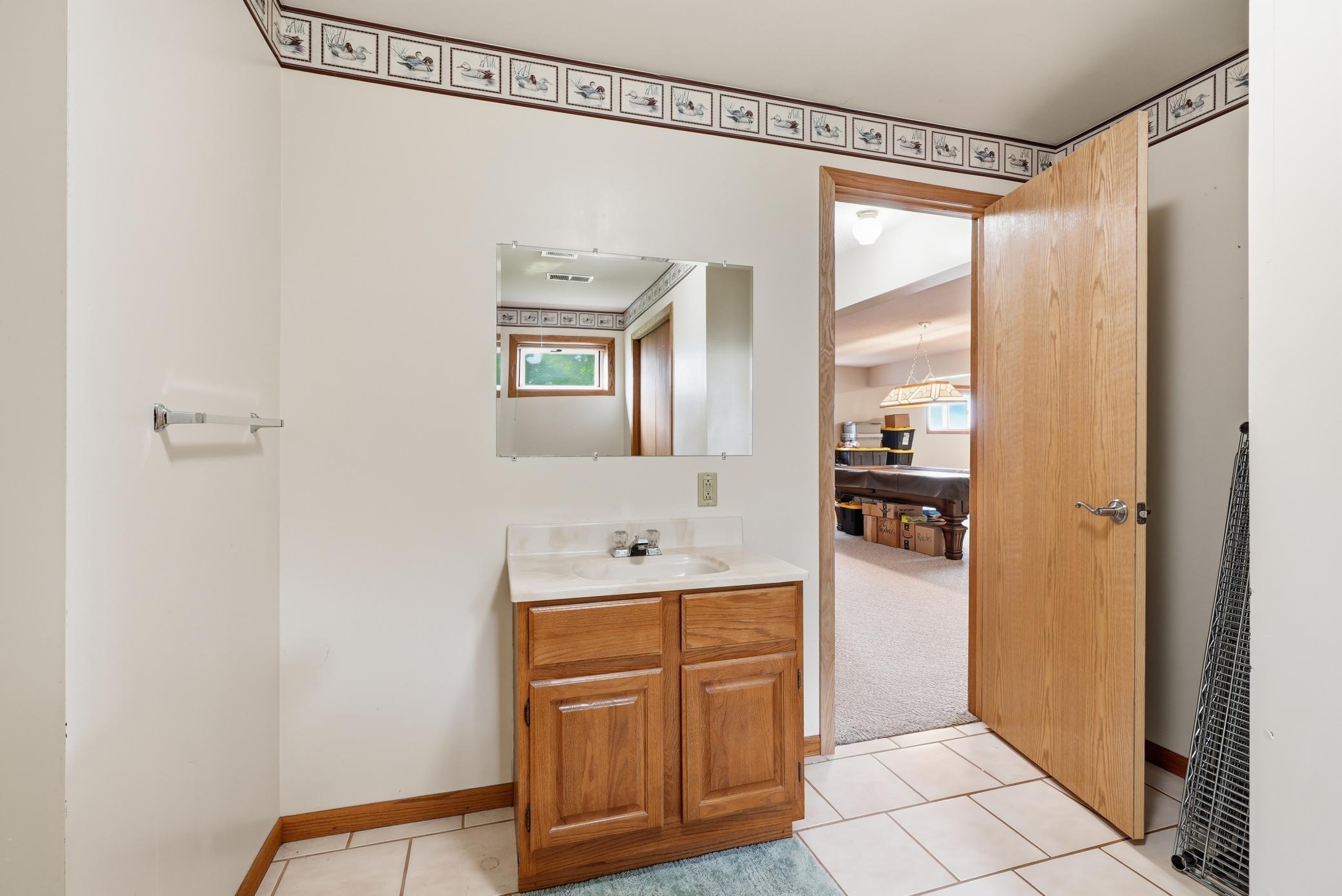 38018 260th Street Property Photo 23