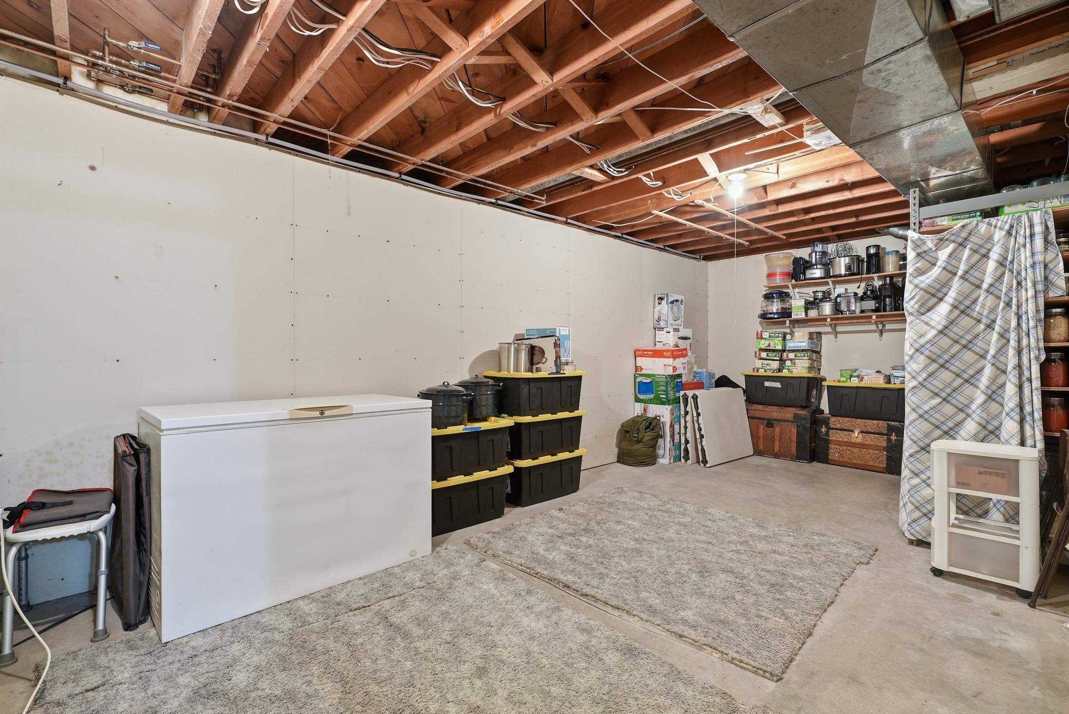 38018 260th Street Property Photo 24
