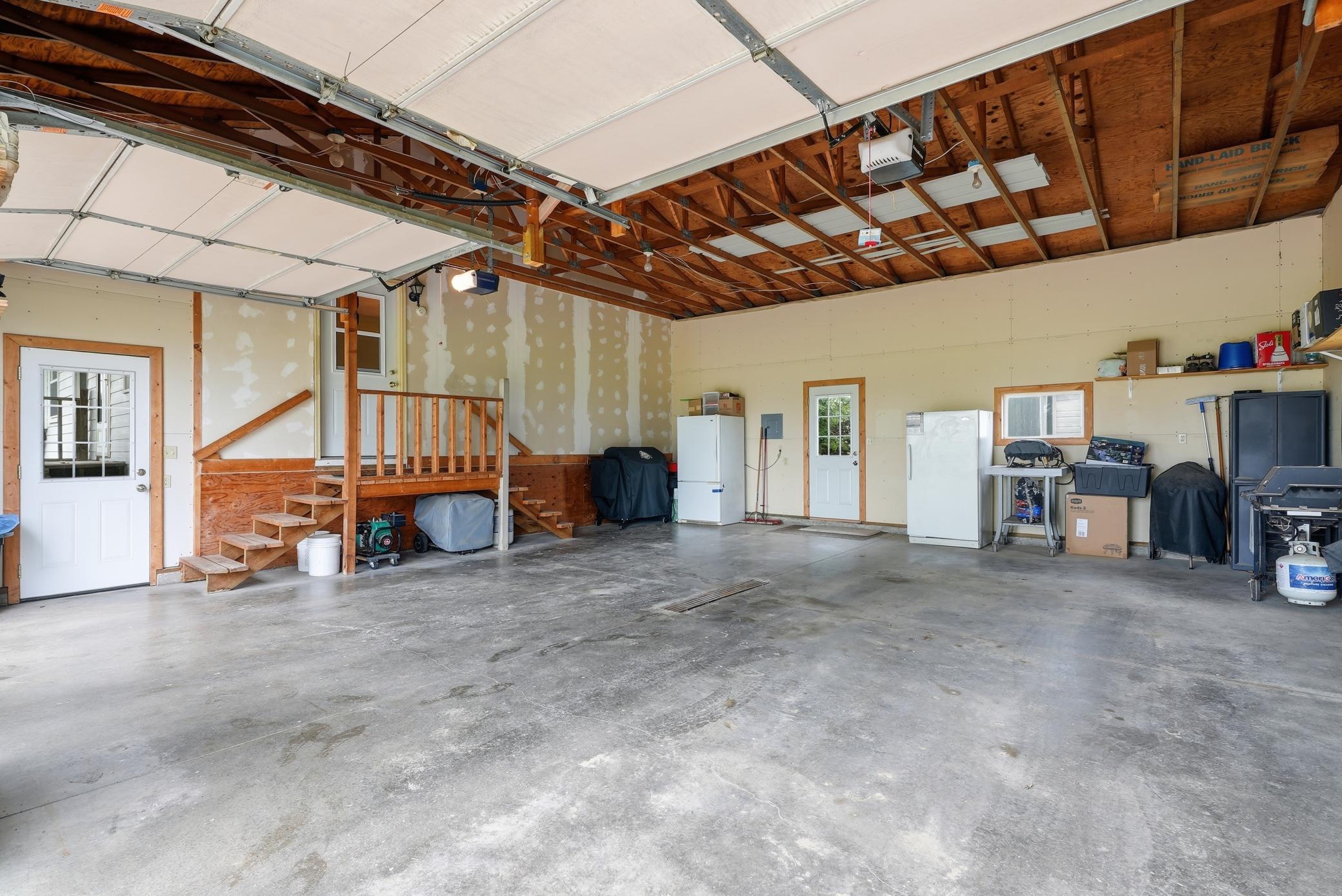 38018 260th Street Property Photo 26