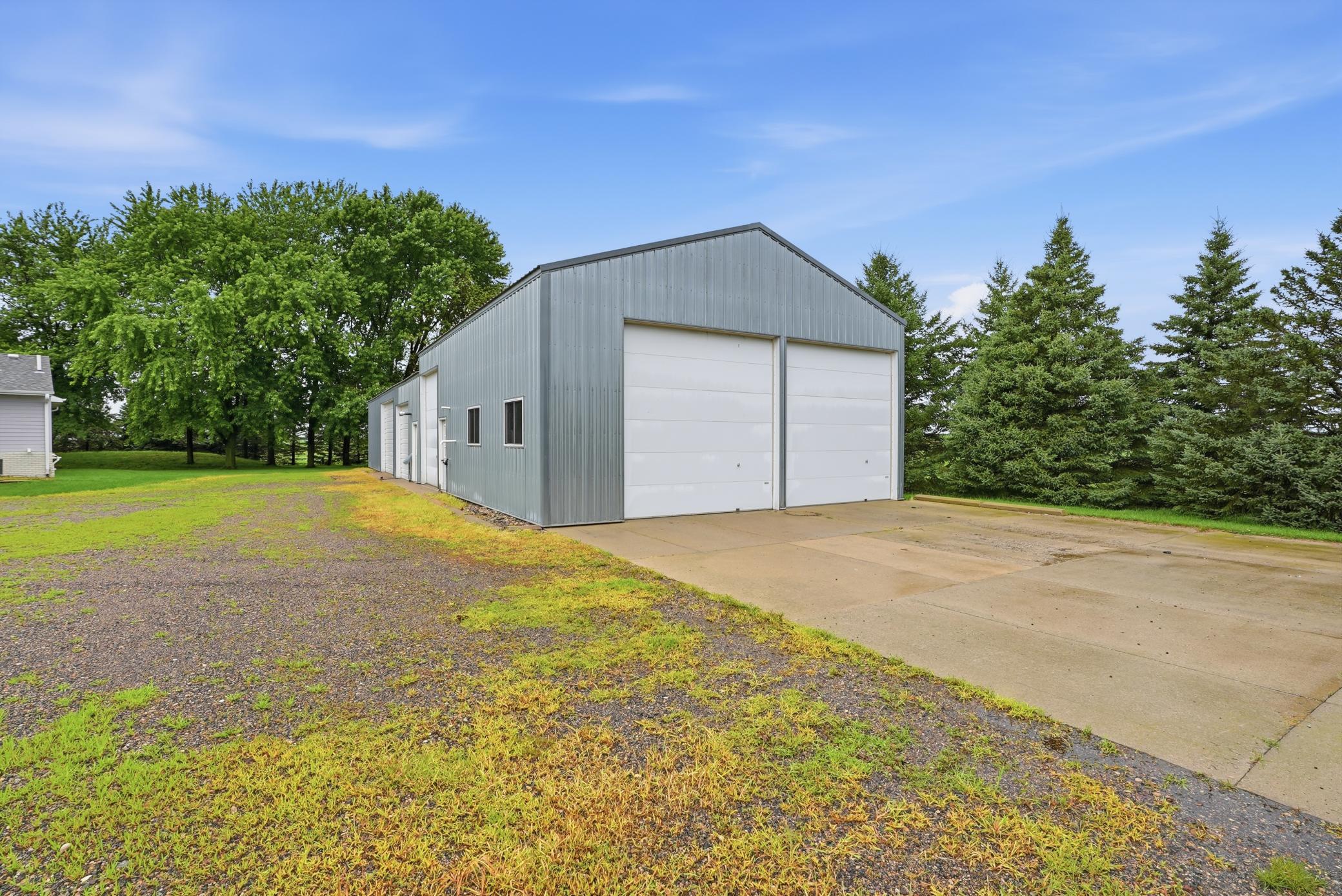38018 260th Street Property Photo 27
