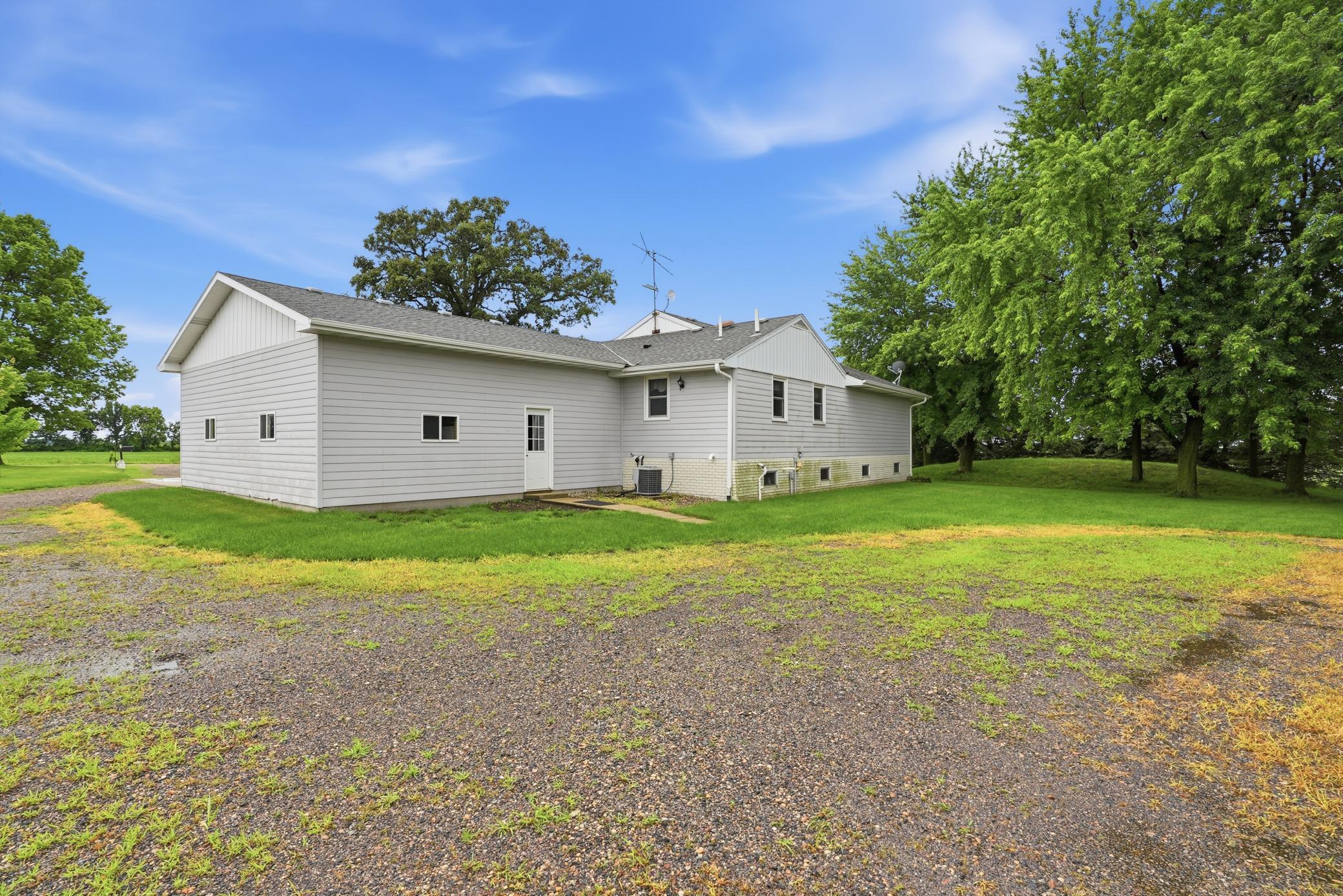 38018 260th Street Property Photo 33