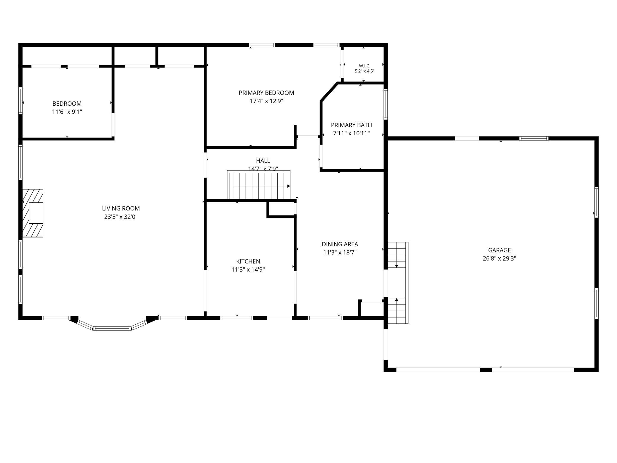 38018 260th Street Property Photo 41
