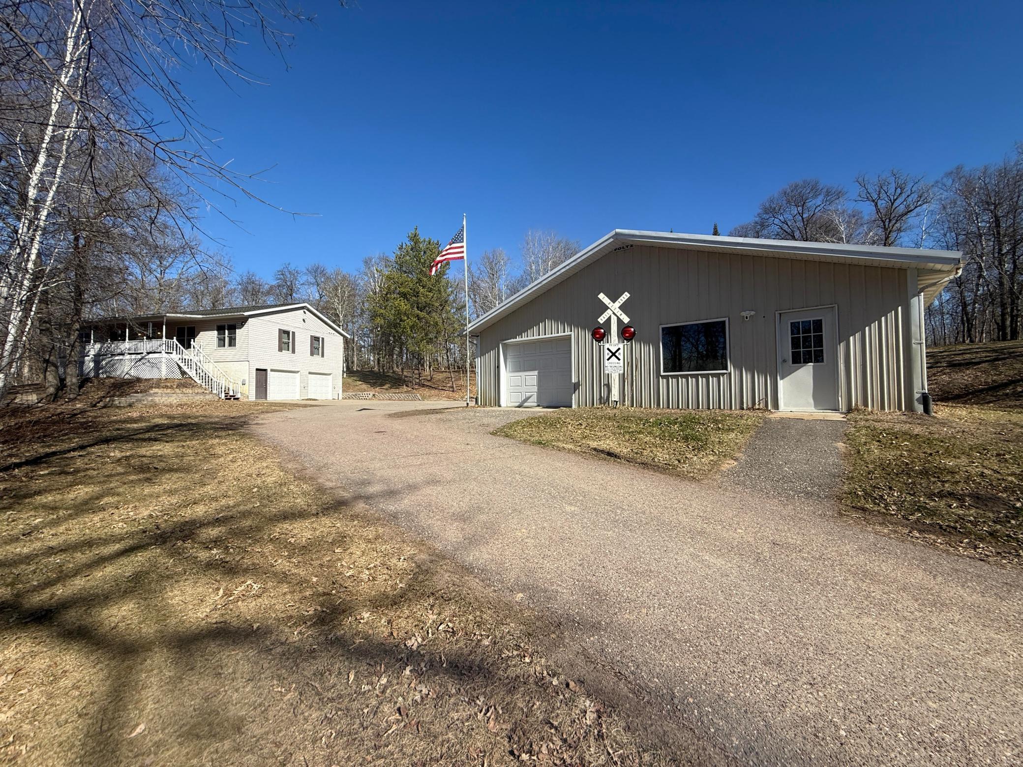 18684 County 20 Property Photo 1