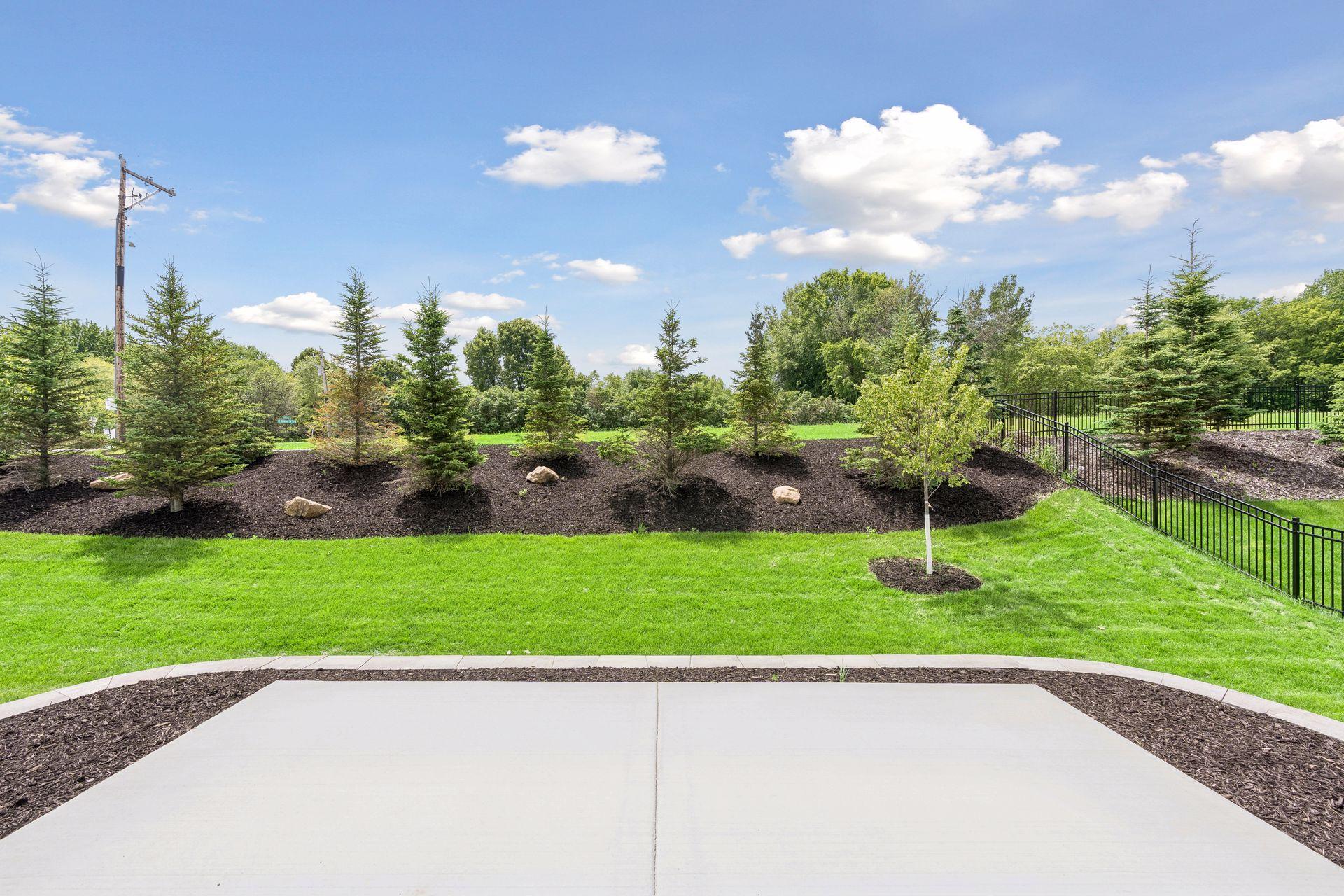 14905 142nd Avenue N Property Photo 33