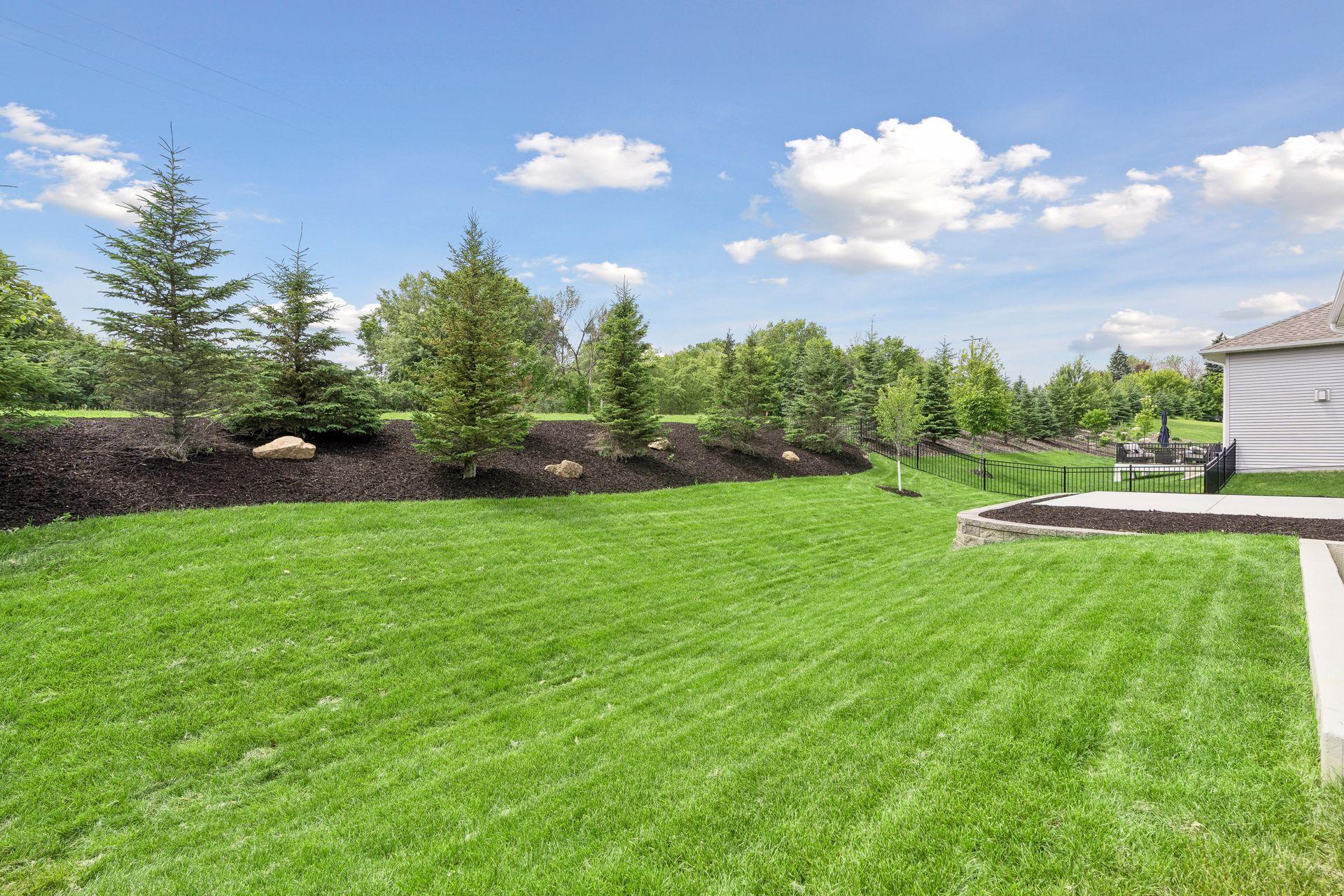 14905 142nd Avenue N Property Photo 37