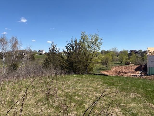 452 147th Avenue Property Photo 1